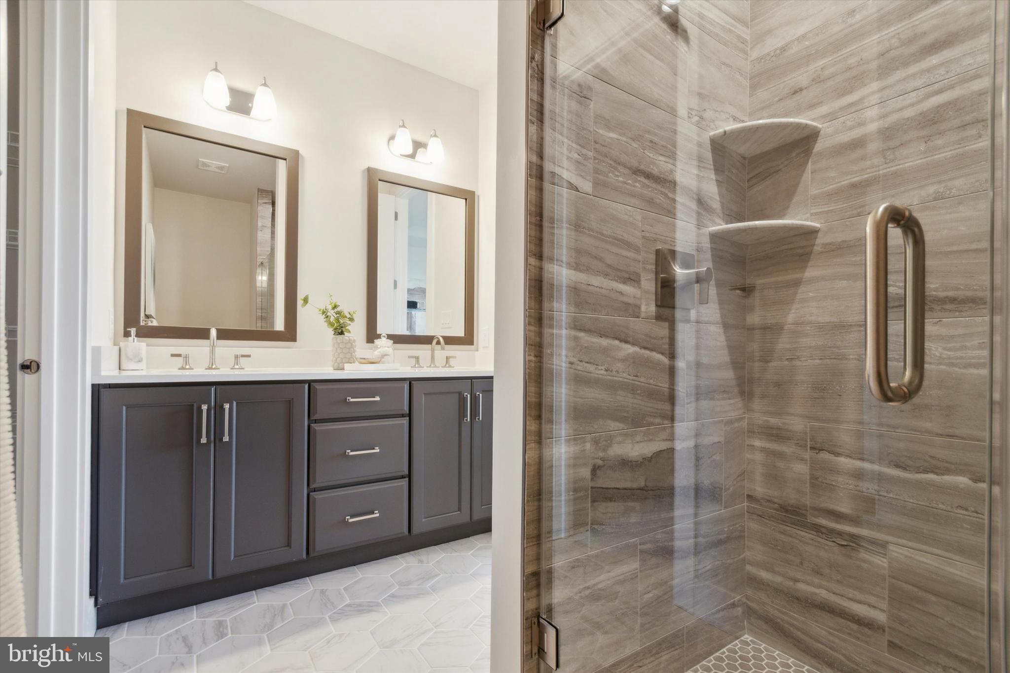 DOWNINGTOWN - Residential