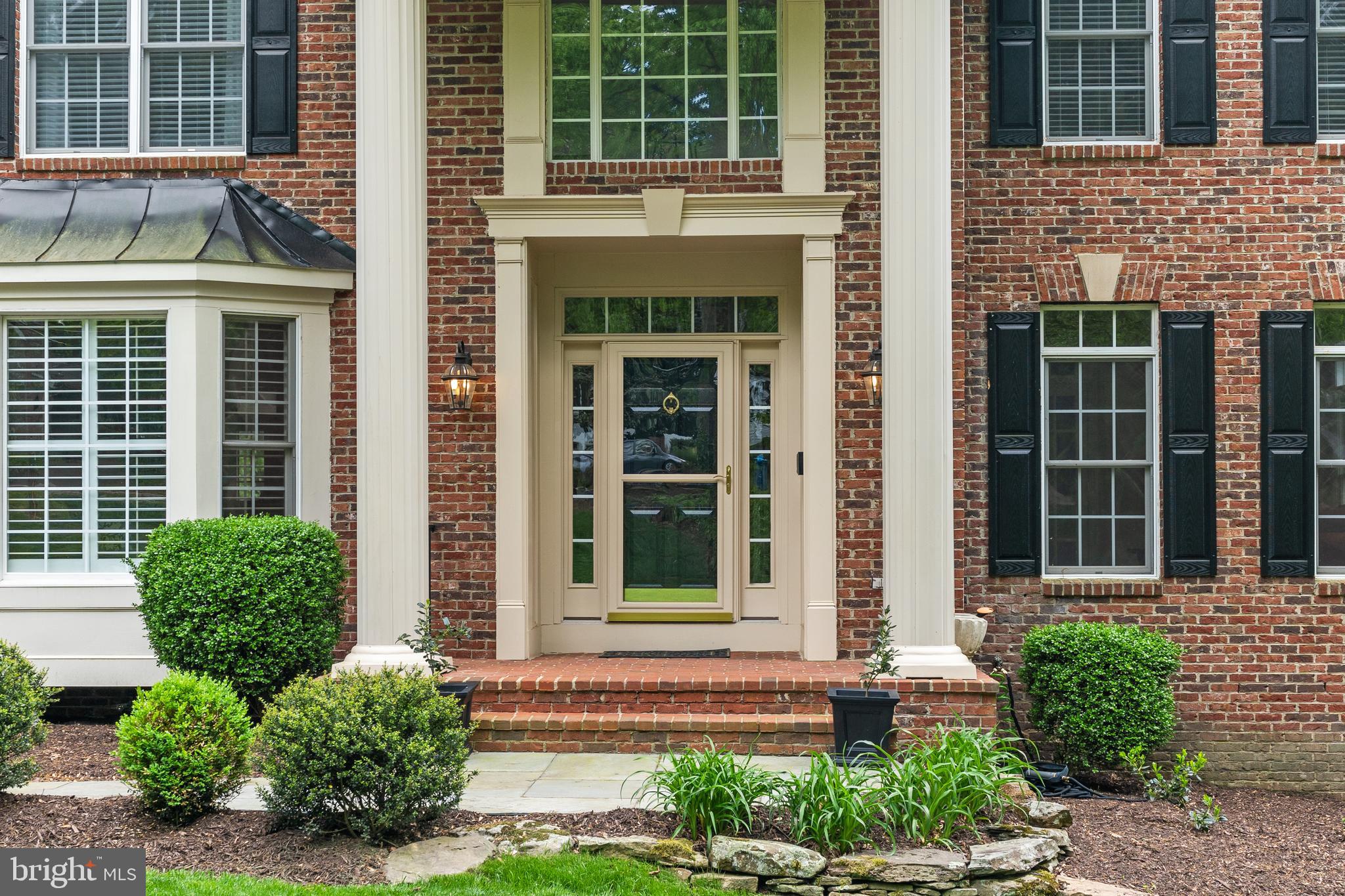 WOODLEY HILLS - Residential