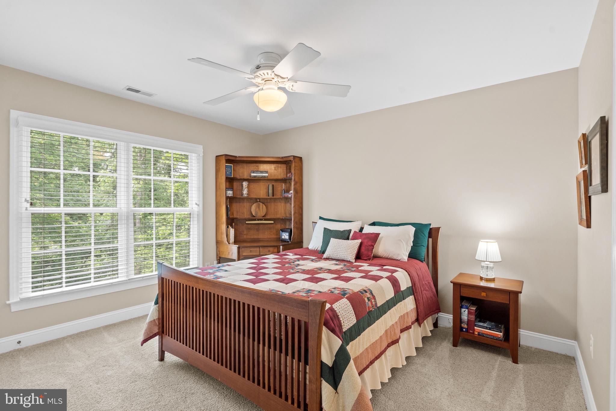 WOODLEY HILLS - Residential