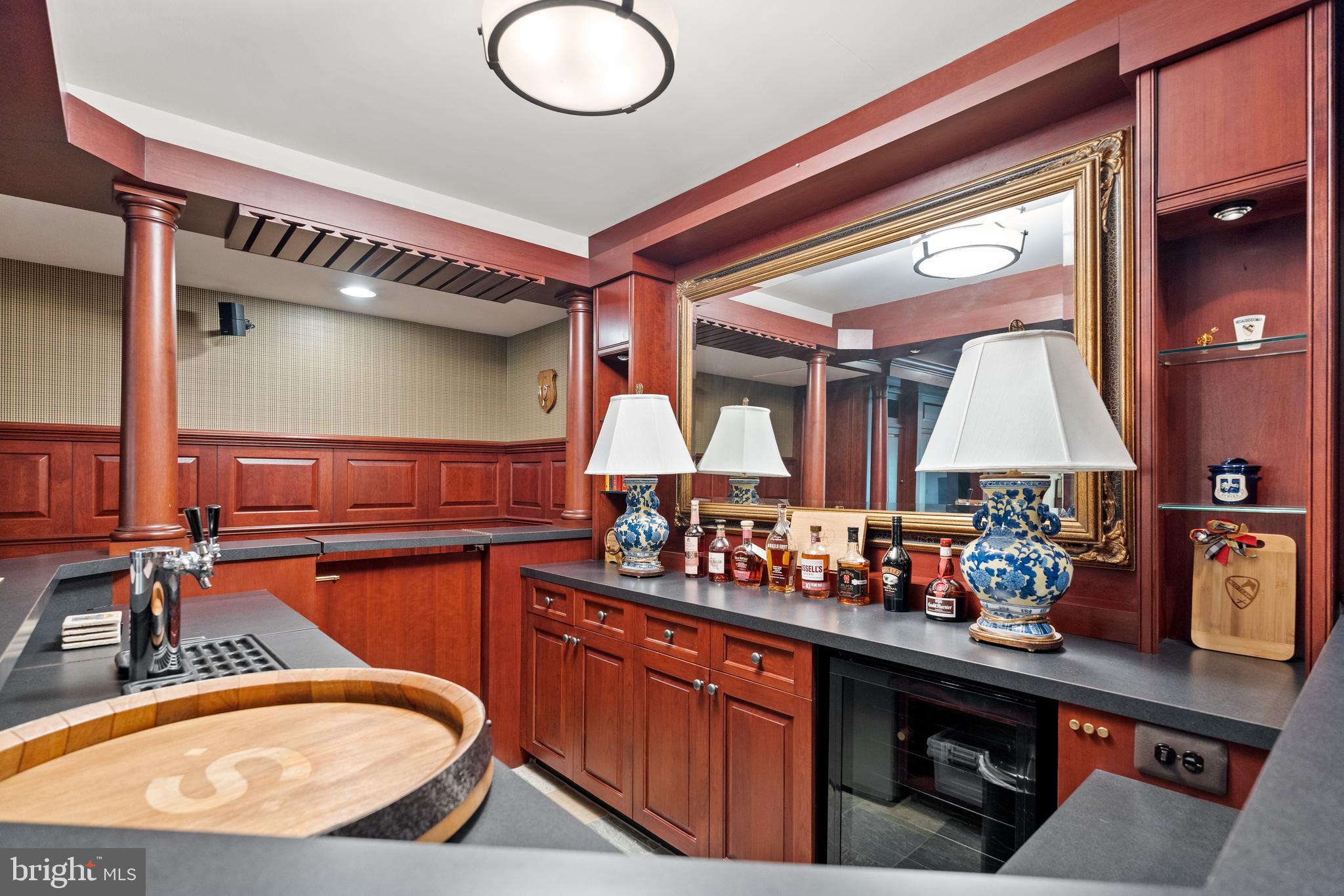 WOODLEY HILLS - Residential