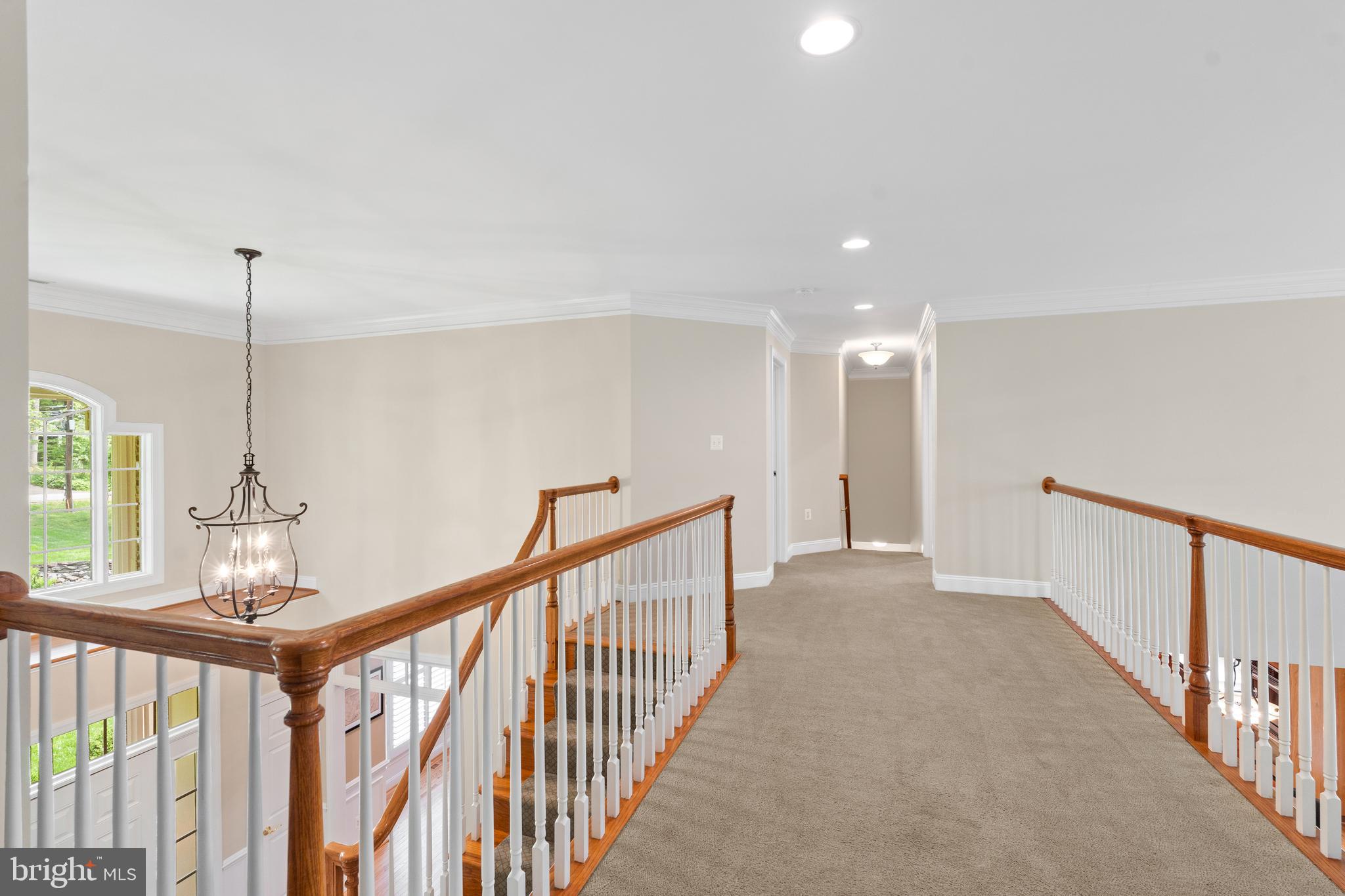 WOODLEY HILLS - Residential