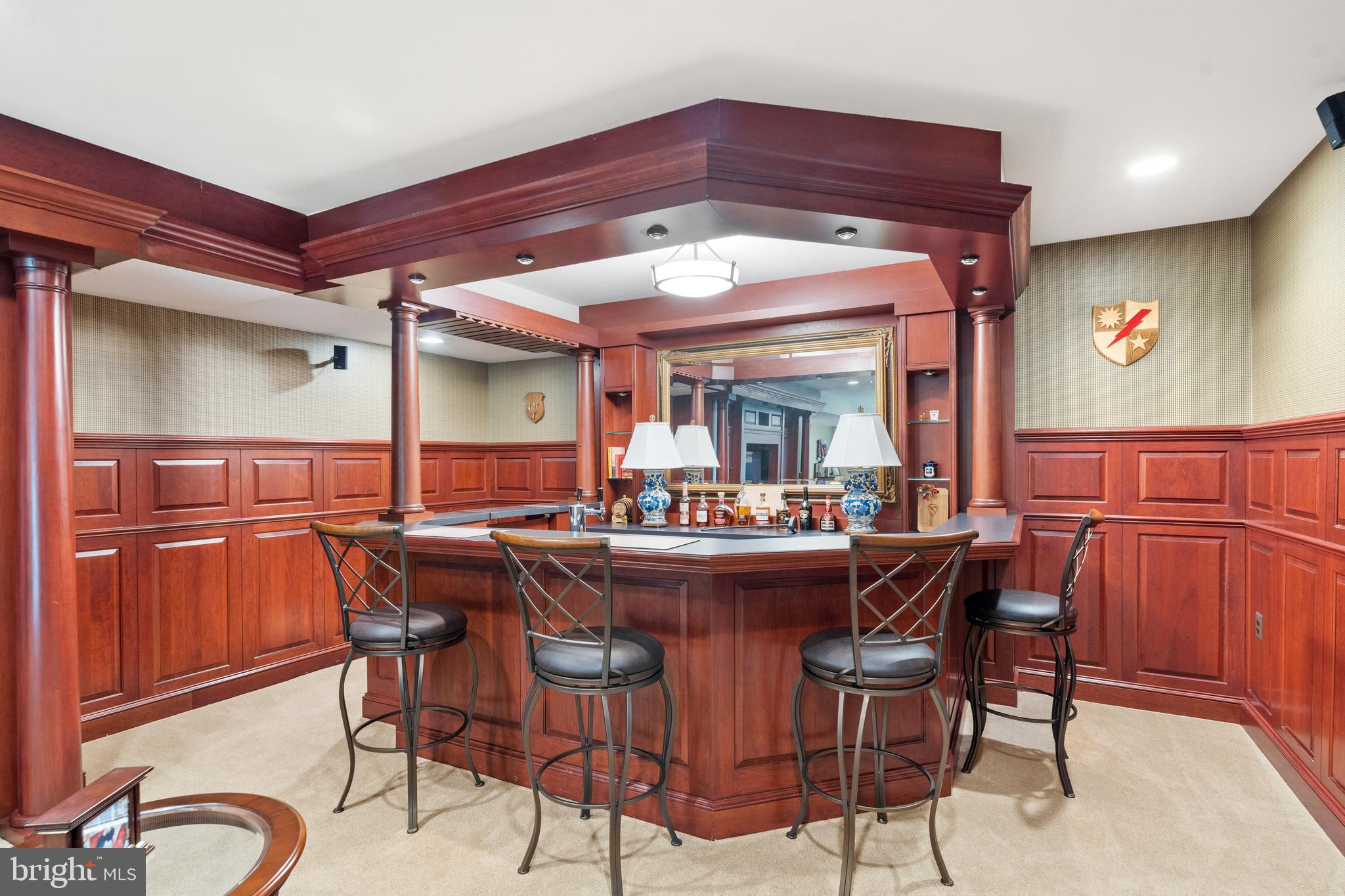 WOODLEY HILLS - Residential