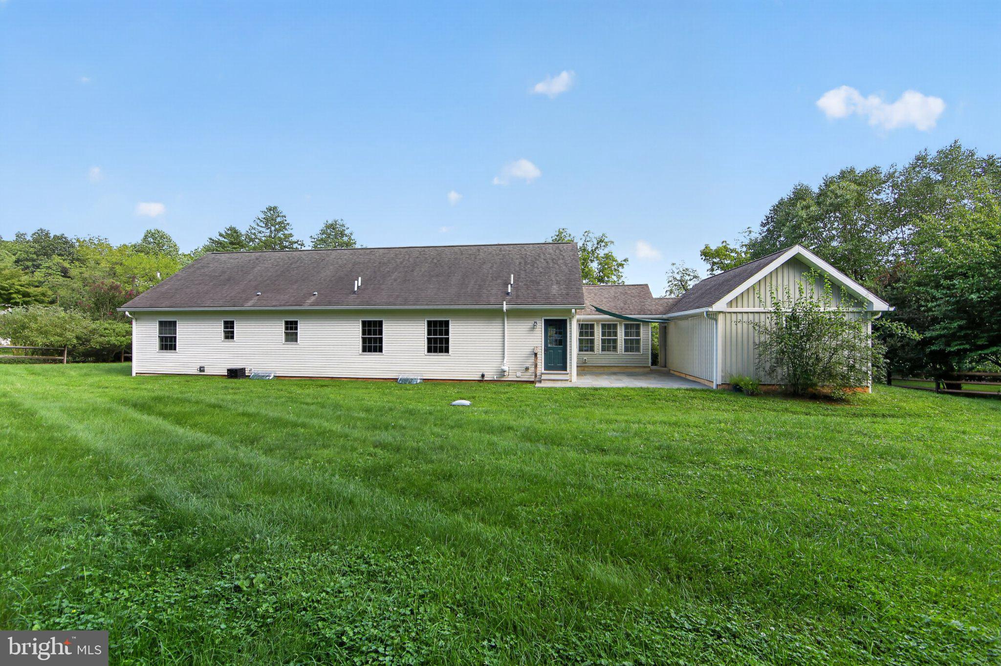 1211 STREET ROAD