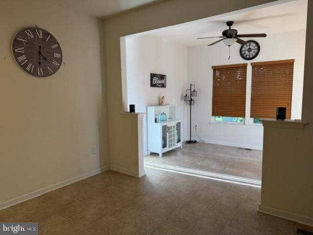1082 HUNTINGTON ROAD