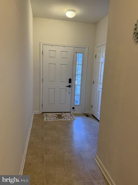 1082 HUNTINGTON ROAD