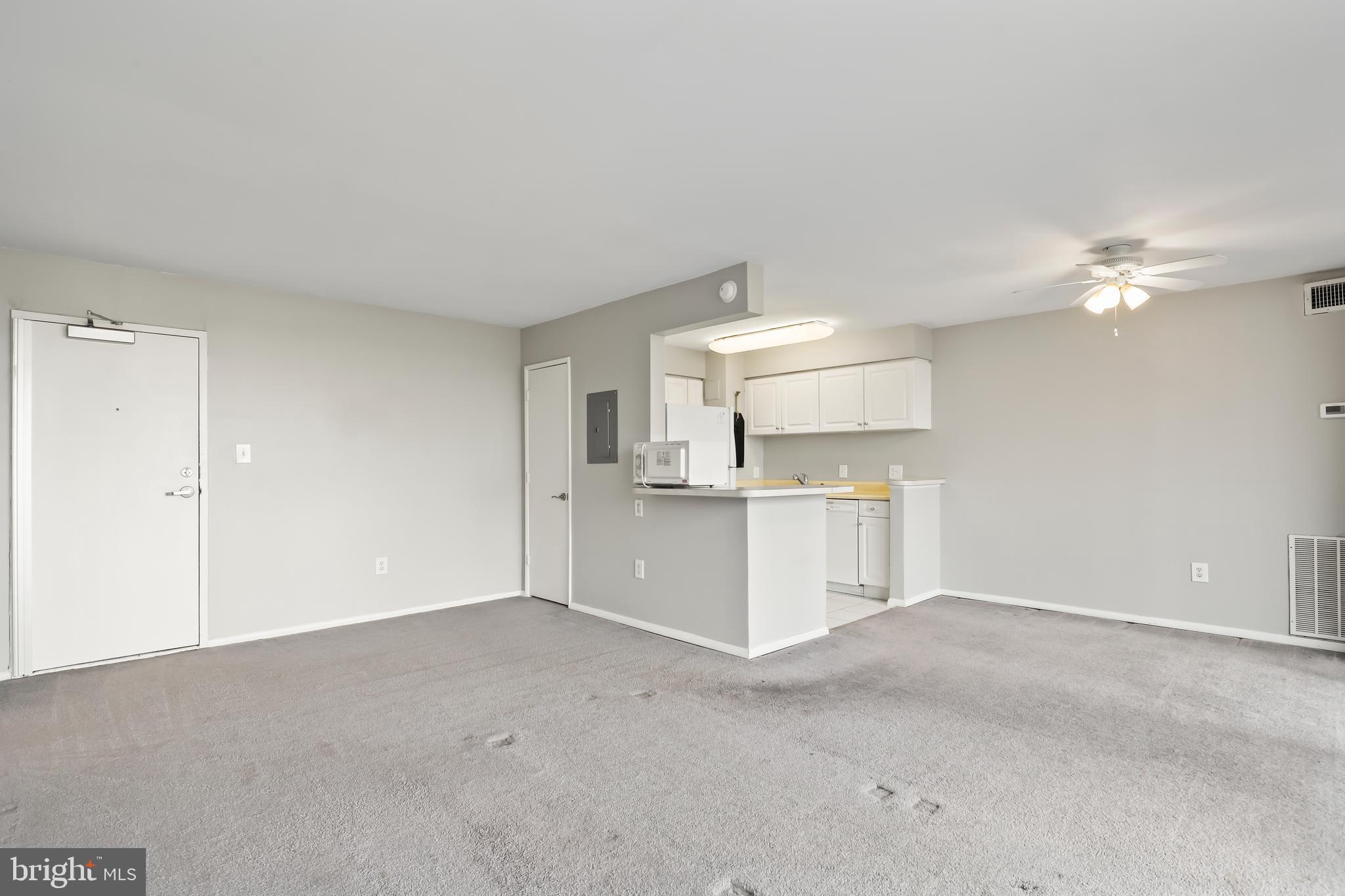 EOS TWENTY-ONE - Residential