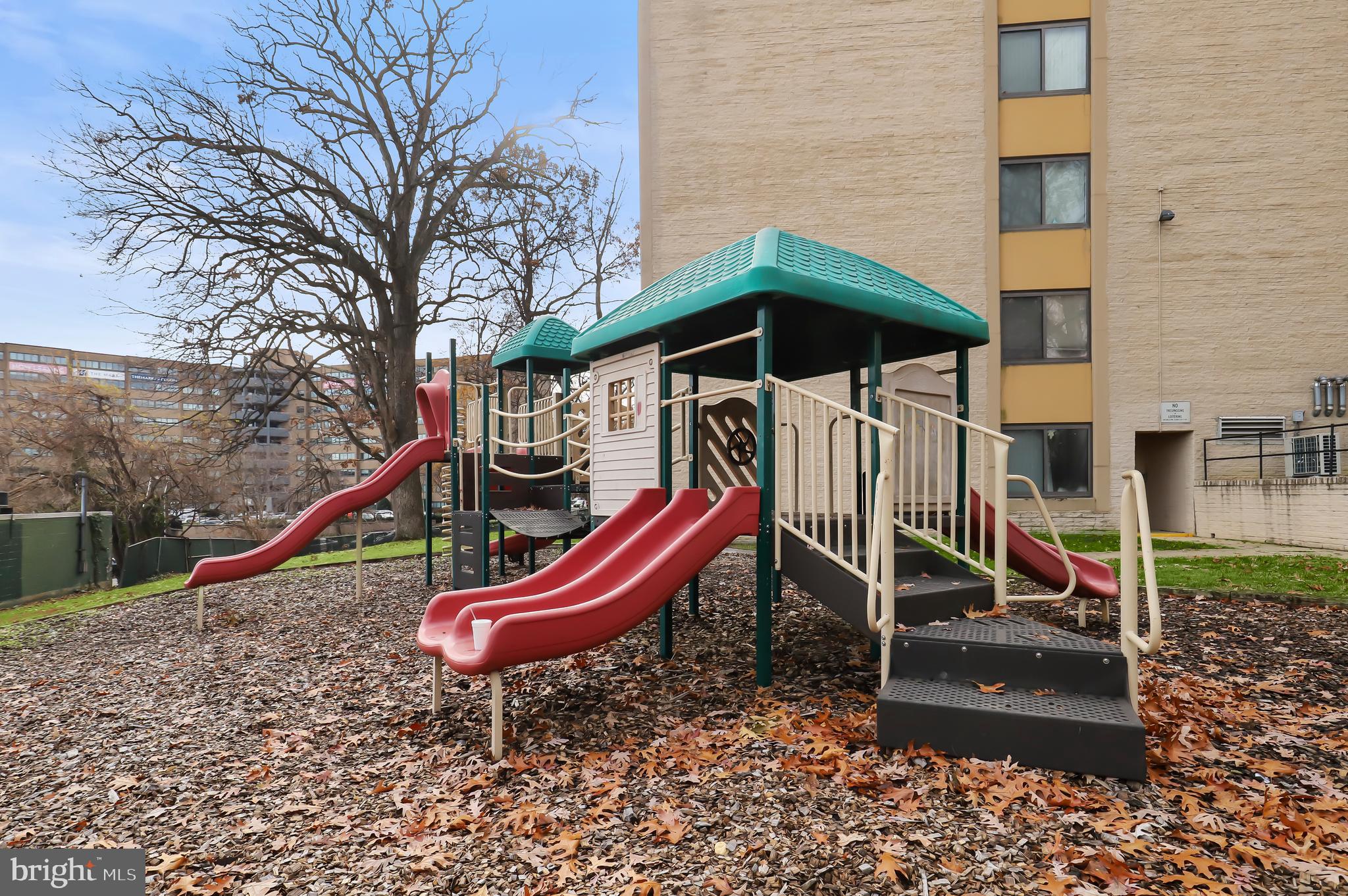 EOS TWENTY-ONE - Residential