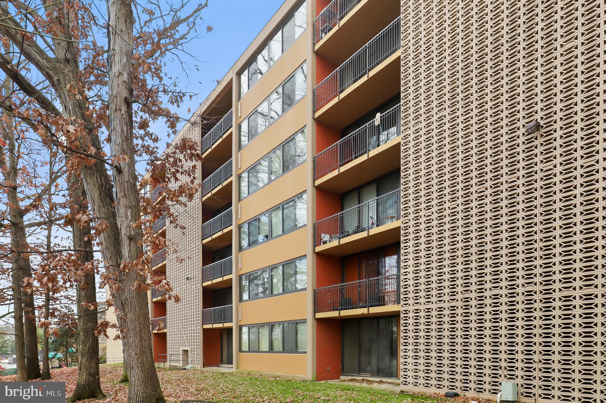 EOS TWENTY-ONE - Residential