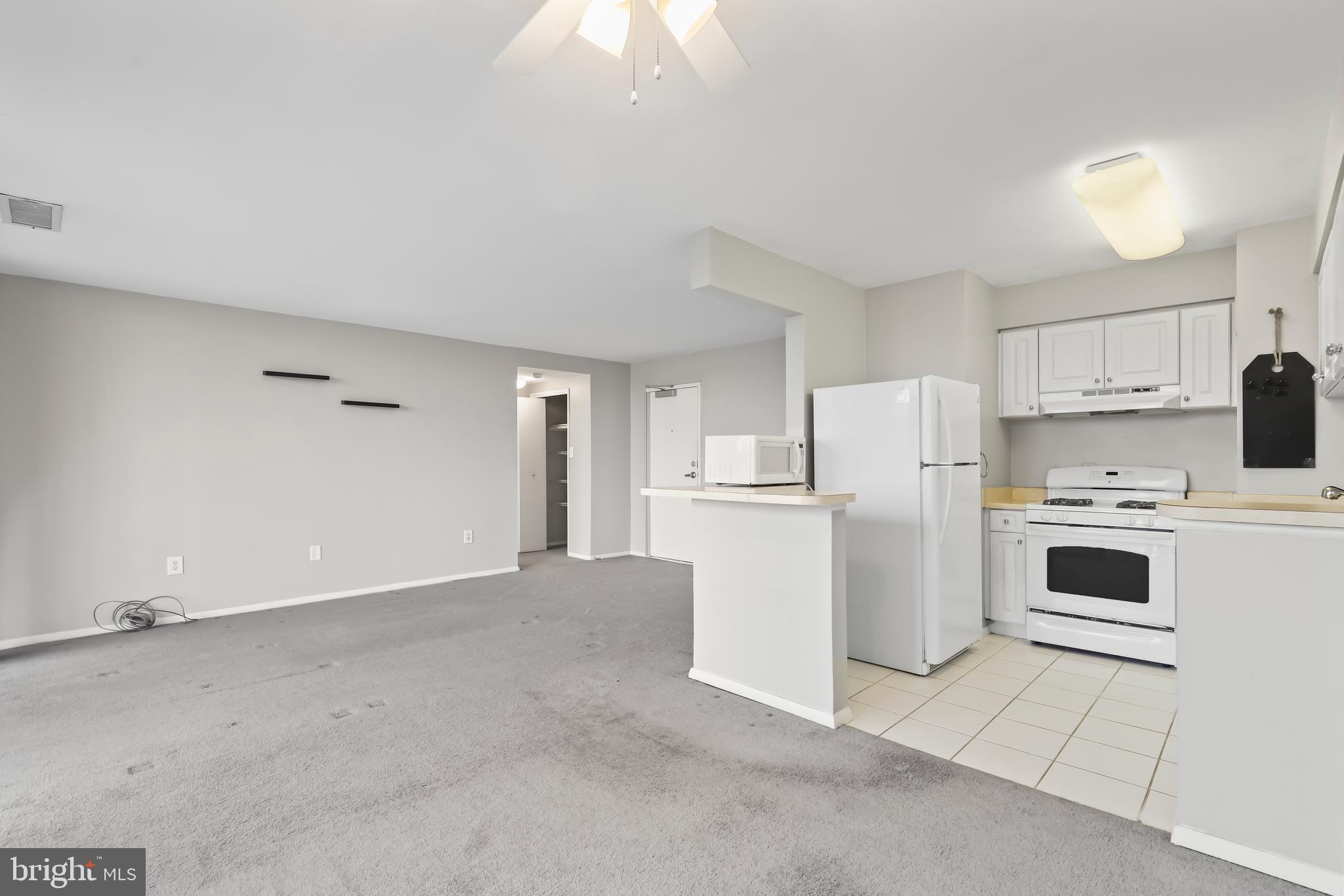 EOS TWENTY-ONE - Residential