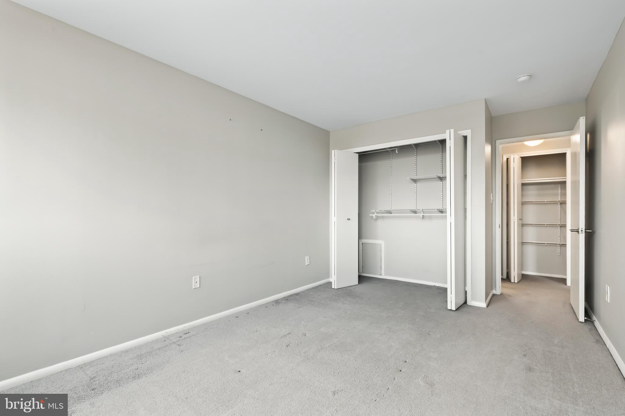 EOS TWENTY-ONE - Residential