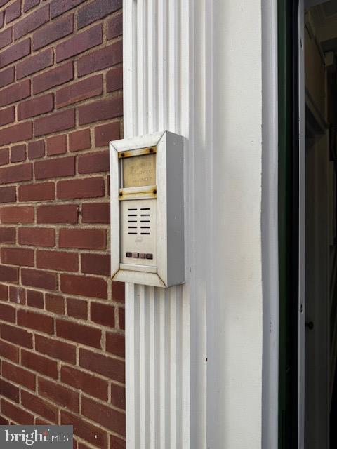 AUBURN VILLAGE - Residential