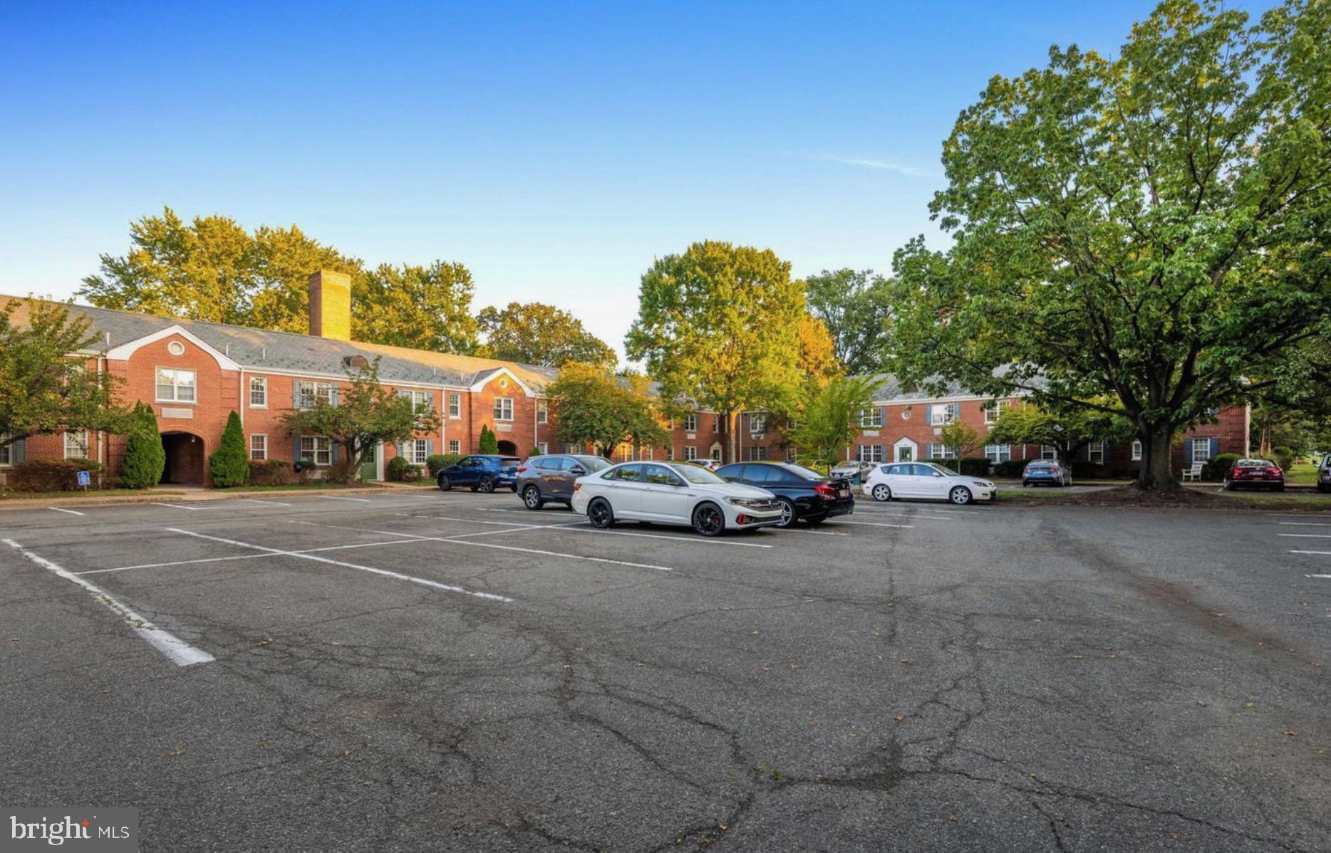 AUBURN VILLAGE - Residential