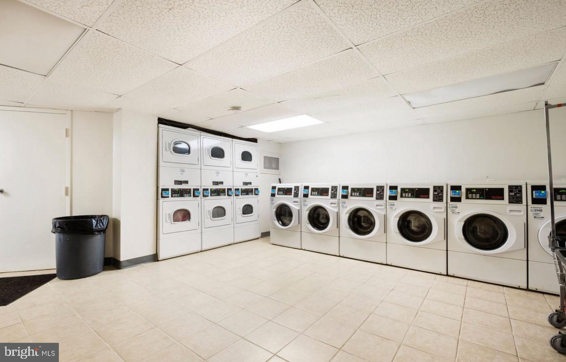 AUBURN VILLAGE - Residential