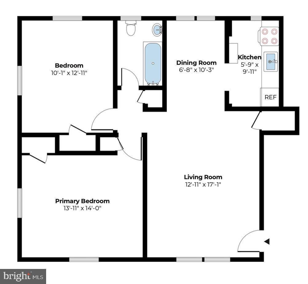 AUBURN VILLAGE - Residential