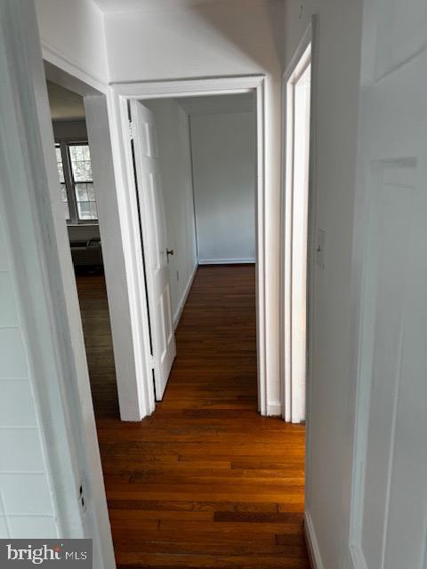 AUBURN VILLAGE - Residential