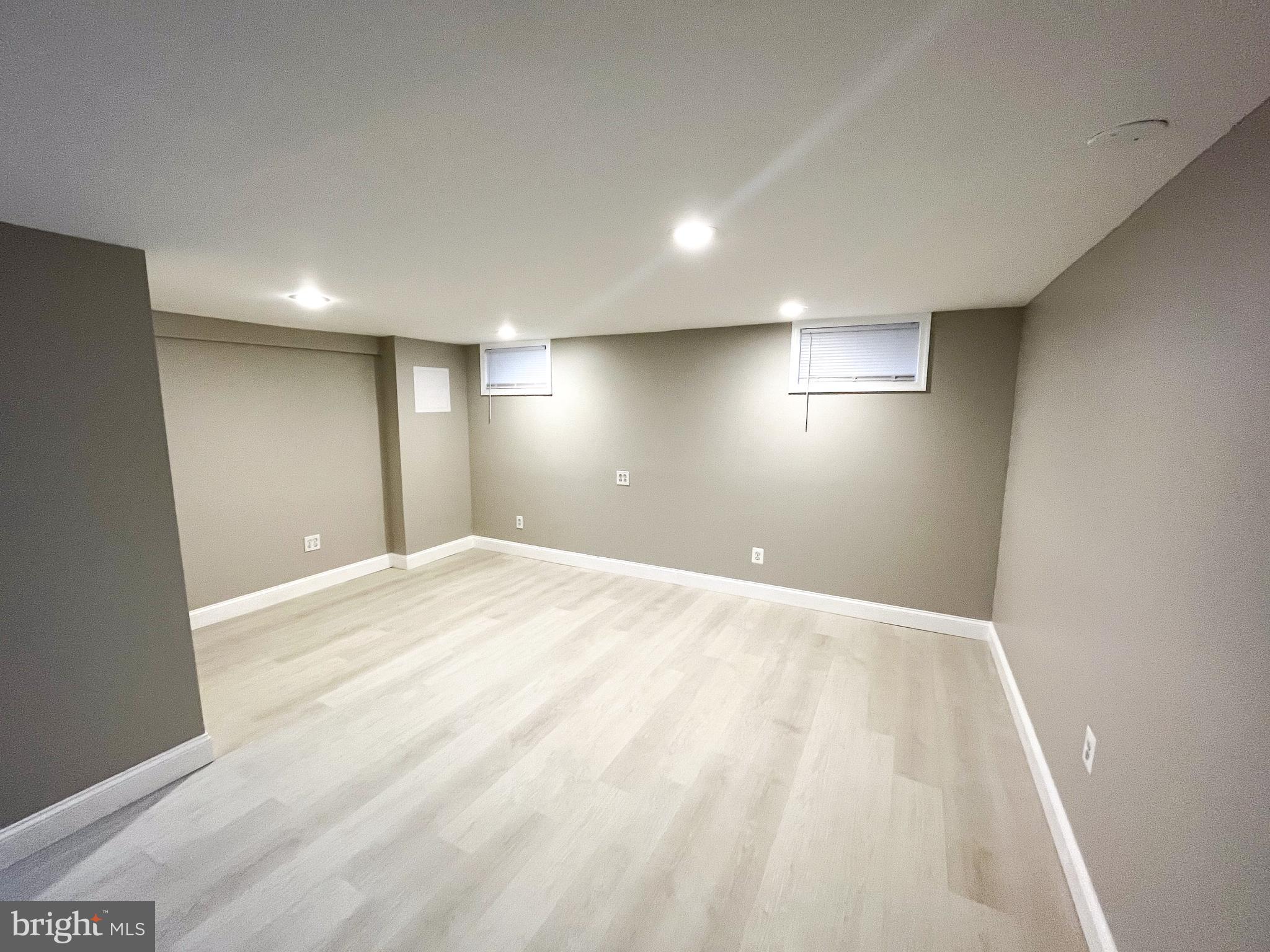 EDNOR GARDENS HISTORIC DISTRICT - Residential