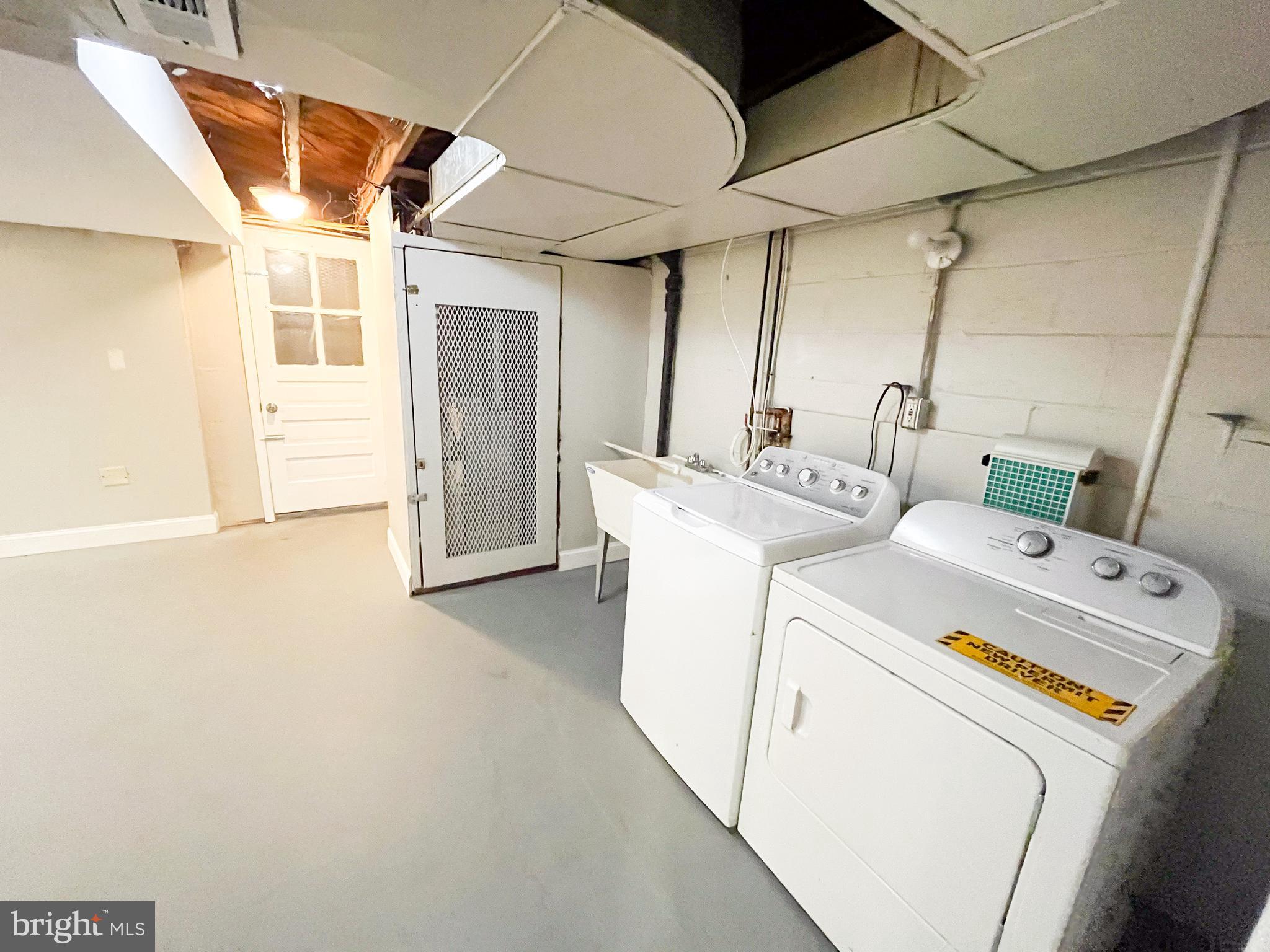 EDNOR GARDENS HISTORIC DISTRICT - Residential