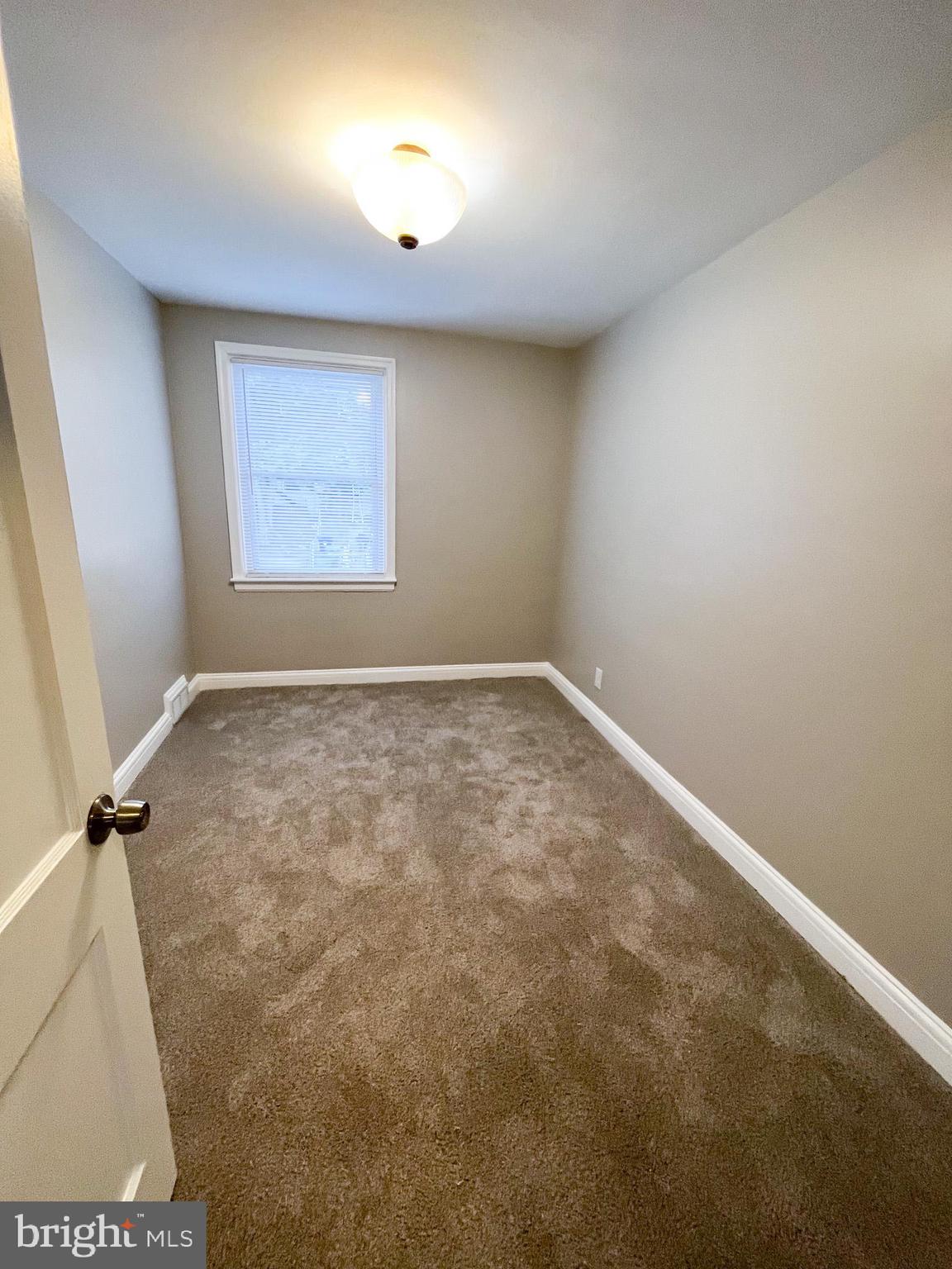 EDNOR GARDENS HISTORIC DISTRICT - Residential