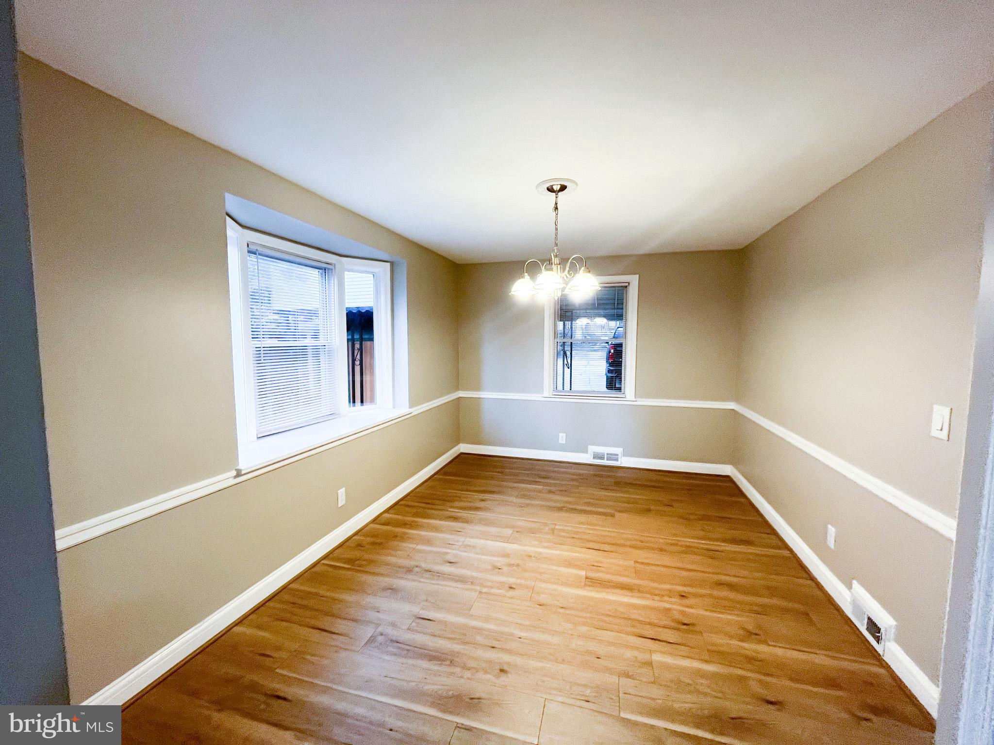 EDNOR GARDENS HISTORIC DISTRICT - Residential