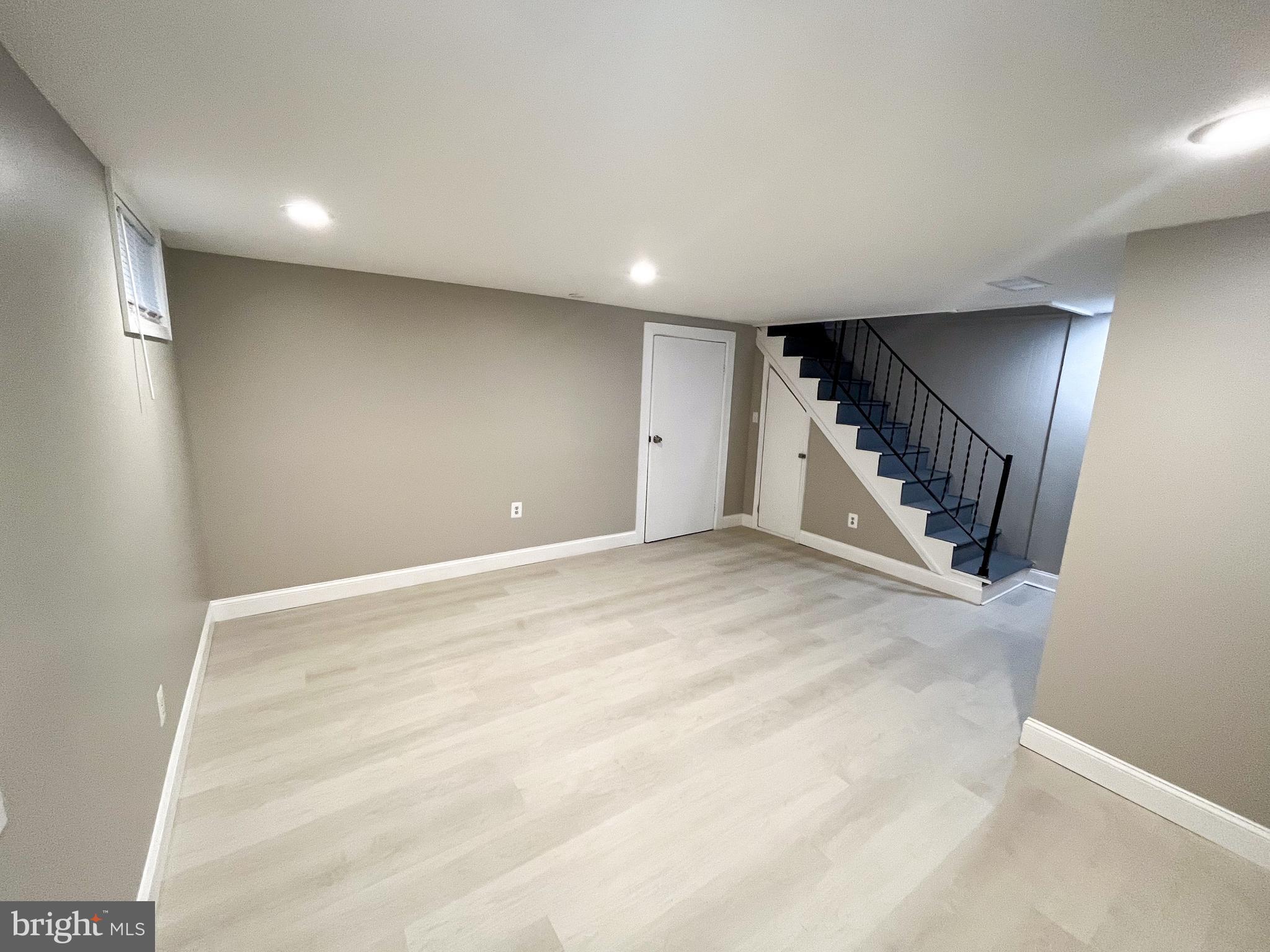 EDNOR GARDENS HISTORIC DISTRICT - Residential