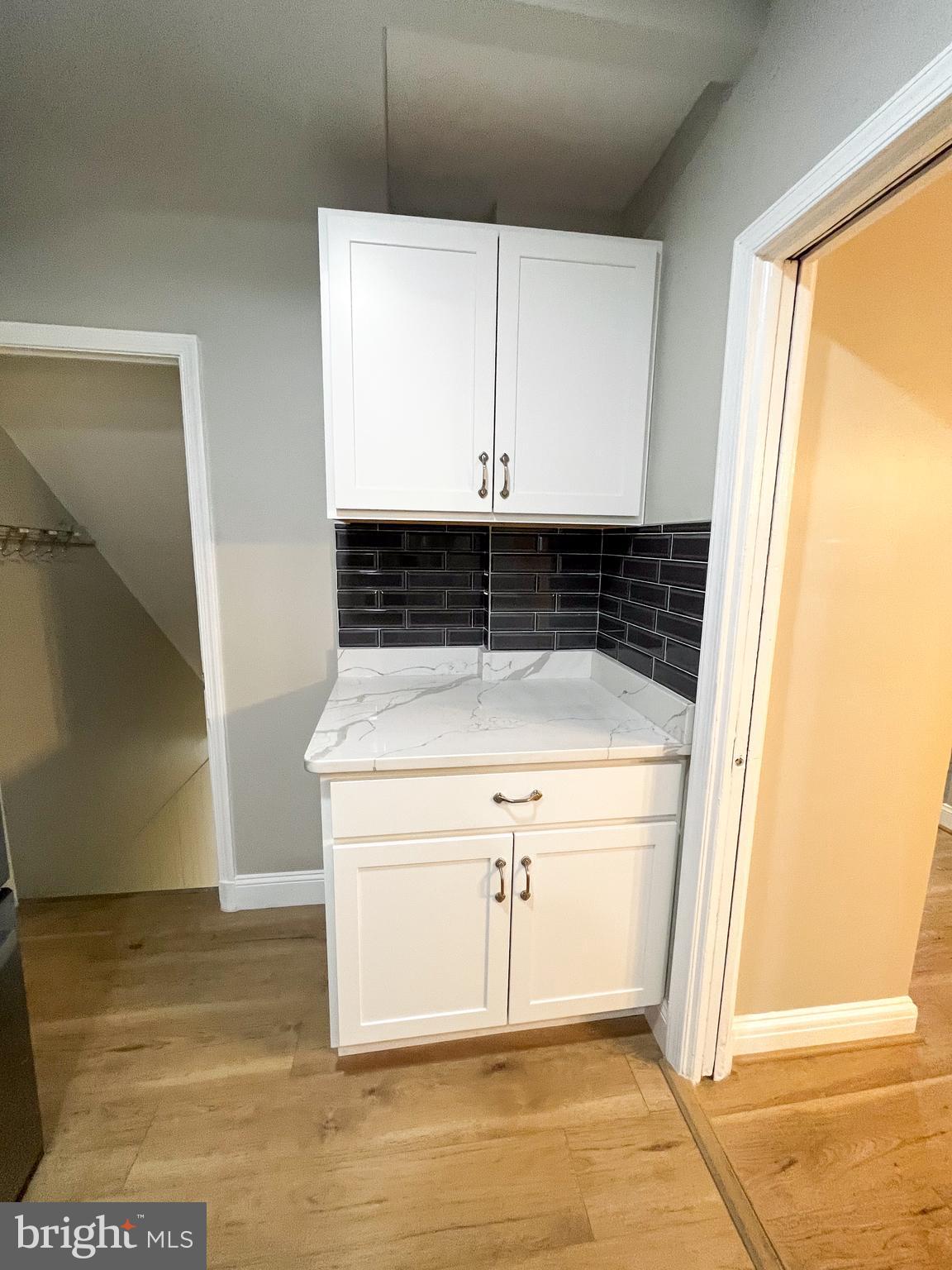 EDNOR GARDENS HISTORIC DISTRICT - Residential