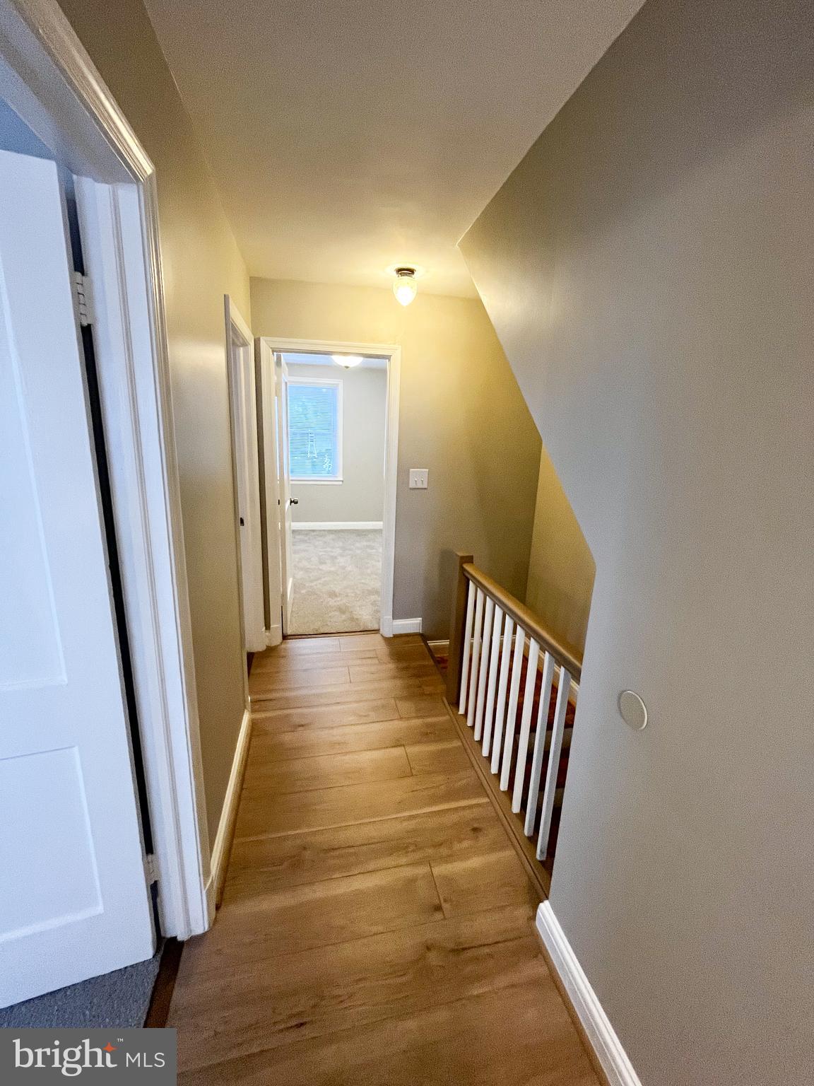 EDNOR GARDENS HISTORIC DISTRICT - Residential