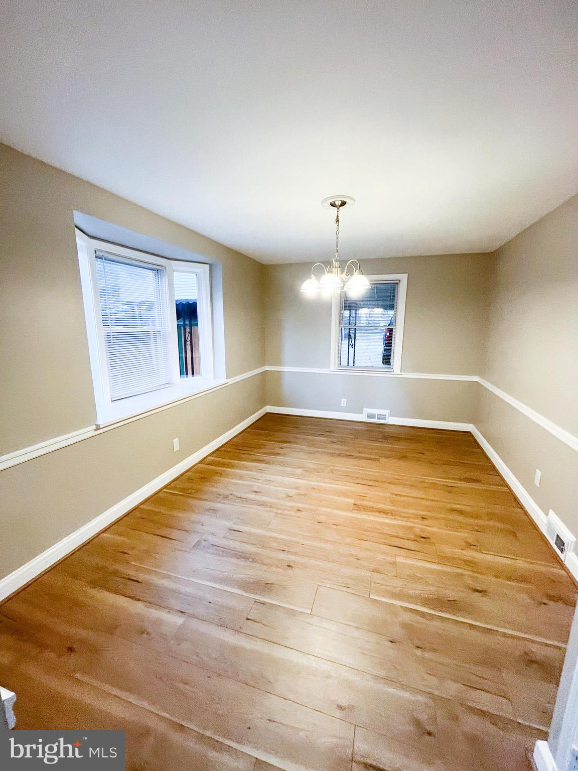 EDNOR GARDENS HISTORIC DISTRICT - Residential