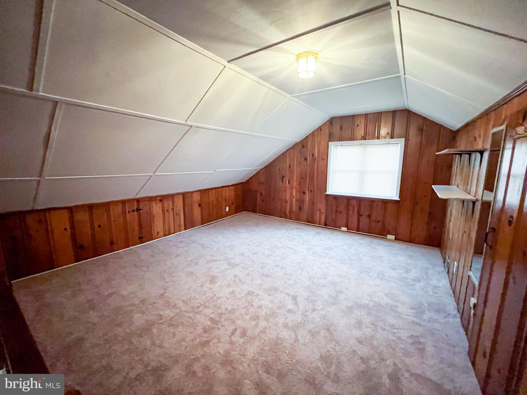 EDNOR GARDENS HISTORIC DISTRICT - Residential