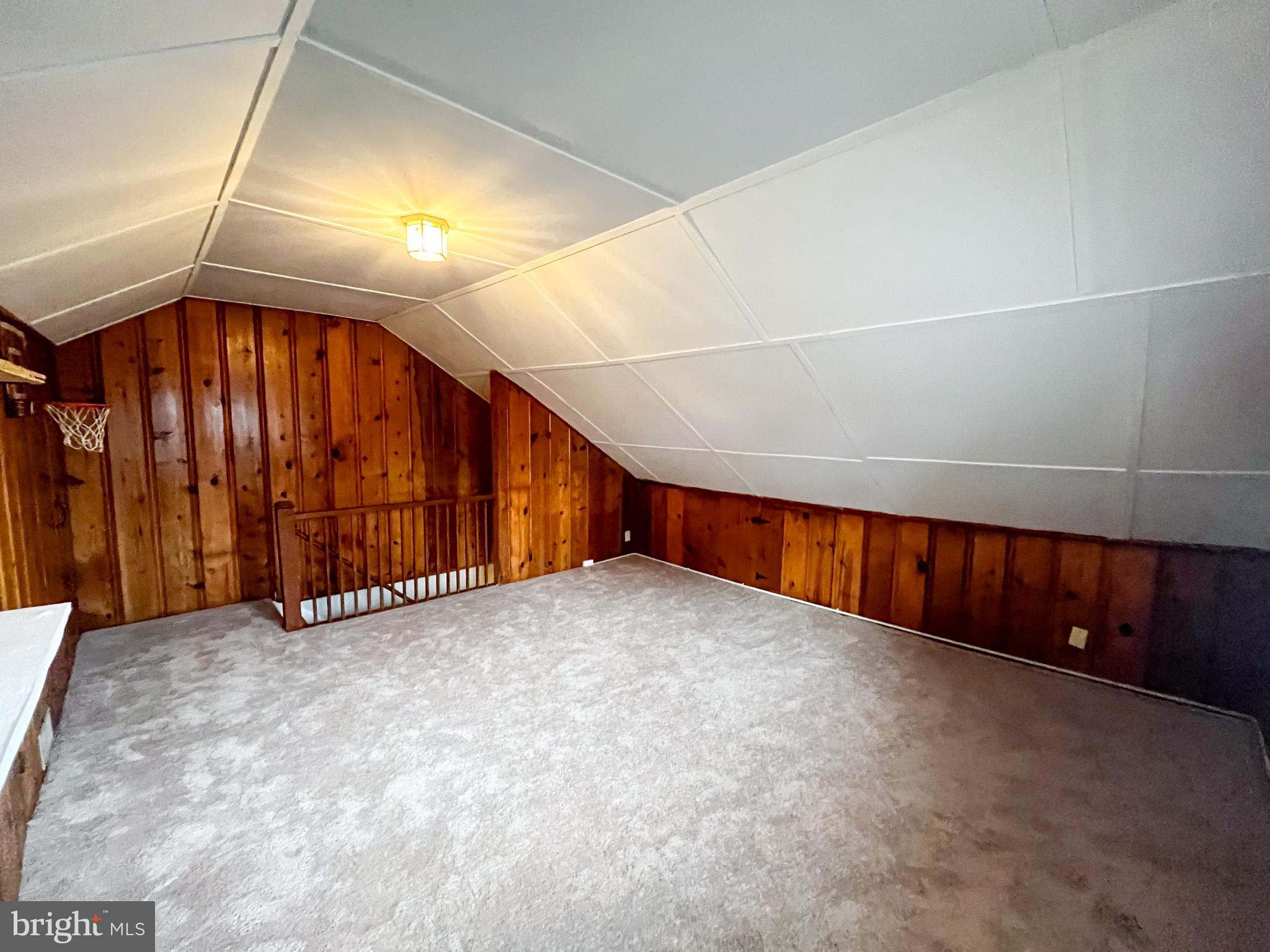 EDNOR GARDENS HISTORIC DISTRICT - Residential