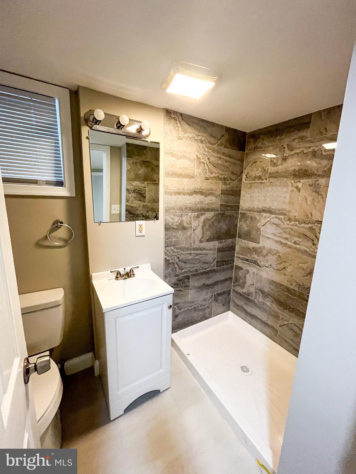 EDNOR GARDENS HISTORIC DISTRICT - Residential