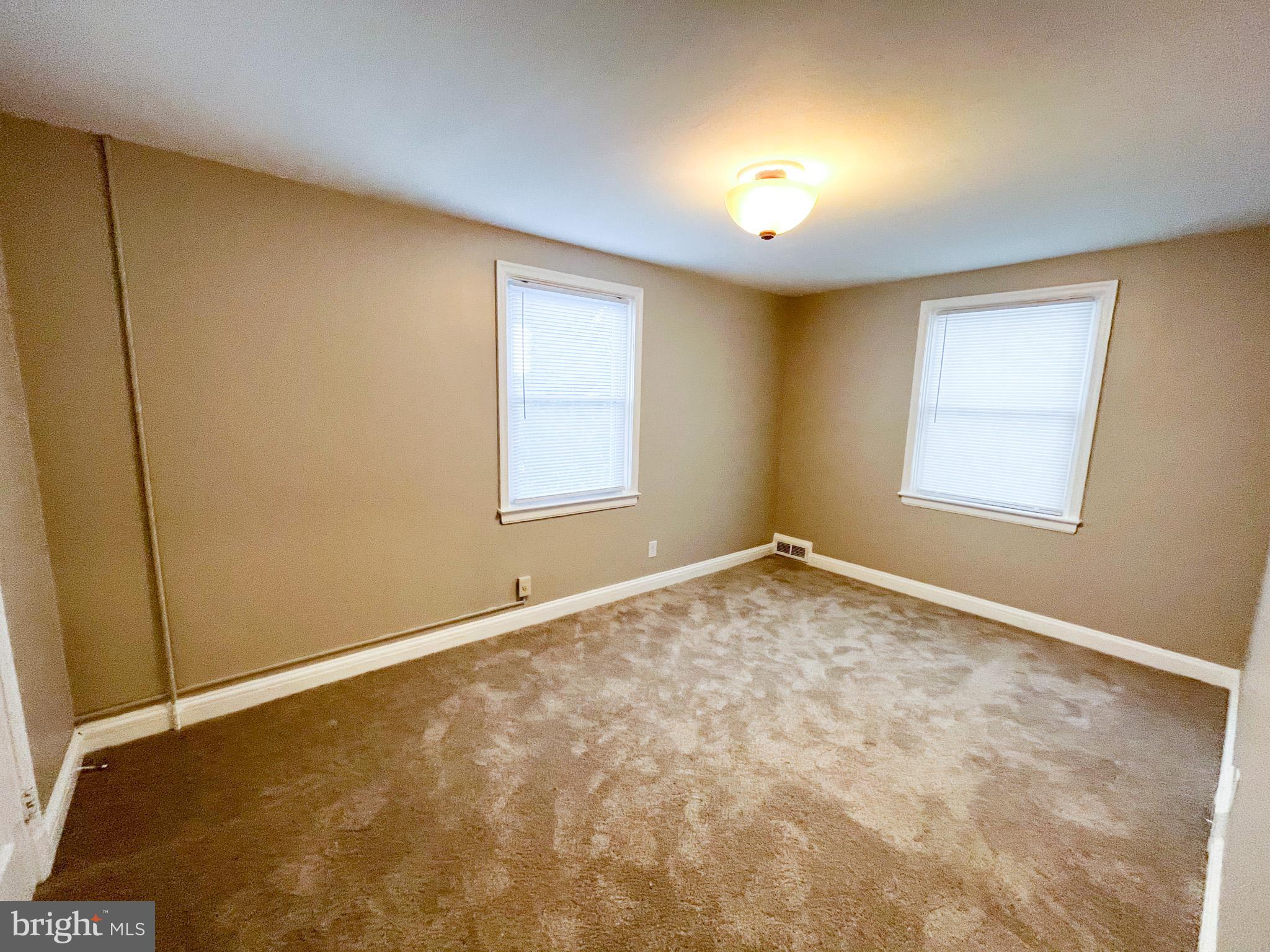 EDNOR GARDENS HISTORIC DISTRICT - Residential