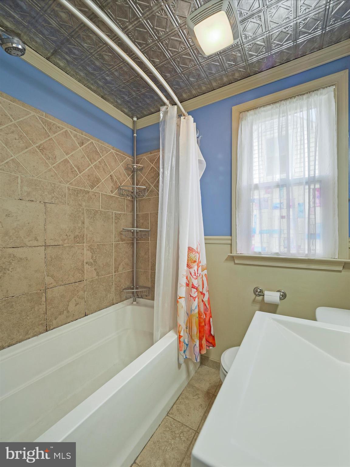 HAGERSTOWN - Residential