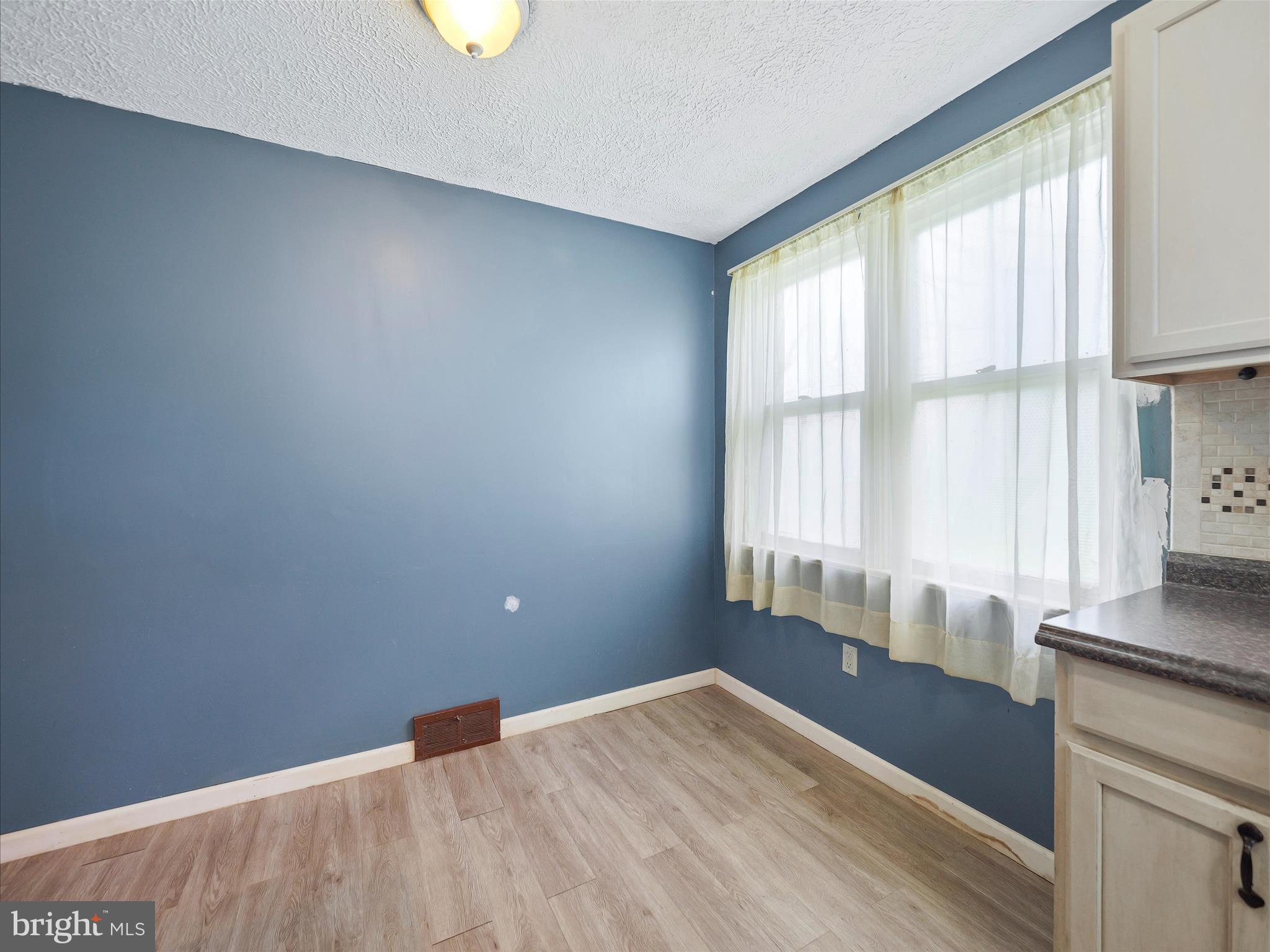 HAGERSTOWN - Residential