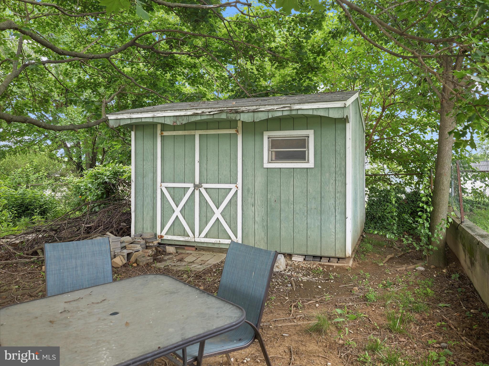 HAGERSTOWN - Residential