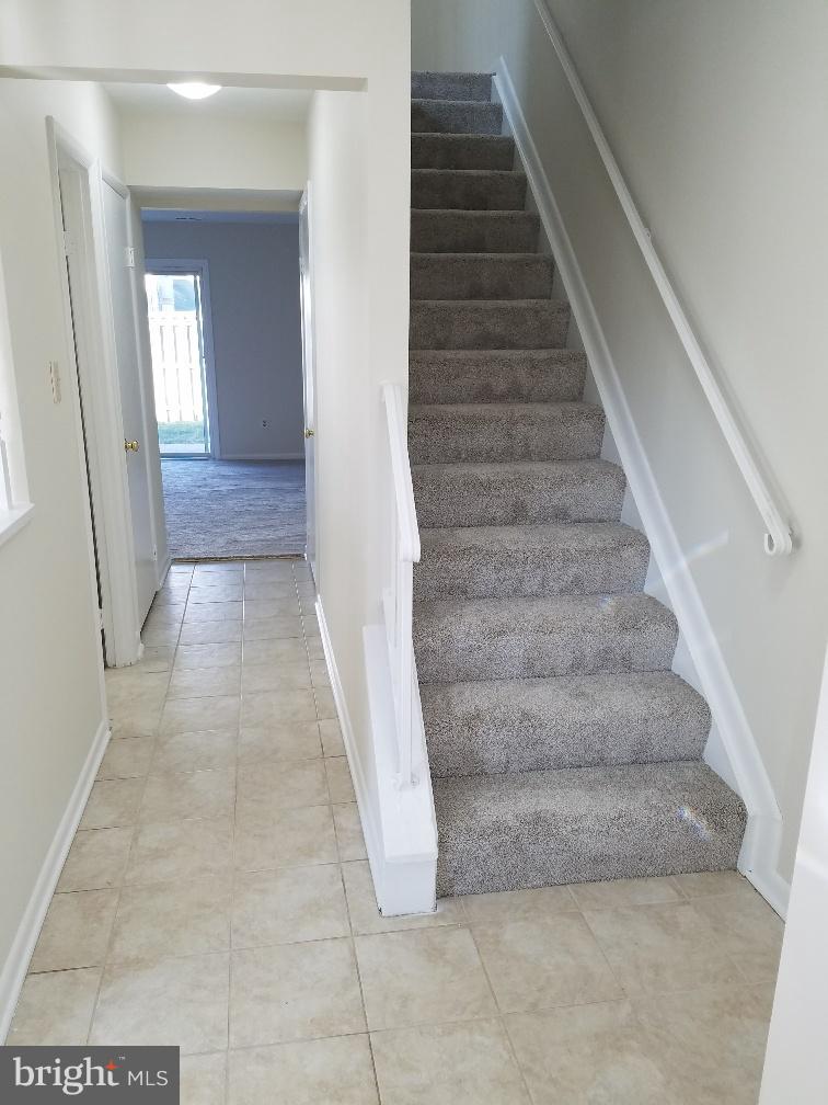 REFLECTION LAKE - Residential