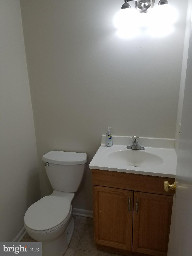 REFLECTION LAKE - Residential