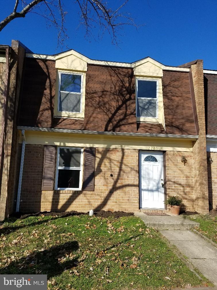 REFLECTION LAKE - Residential