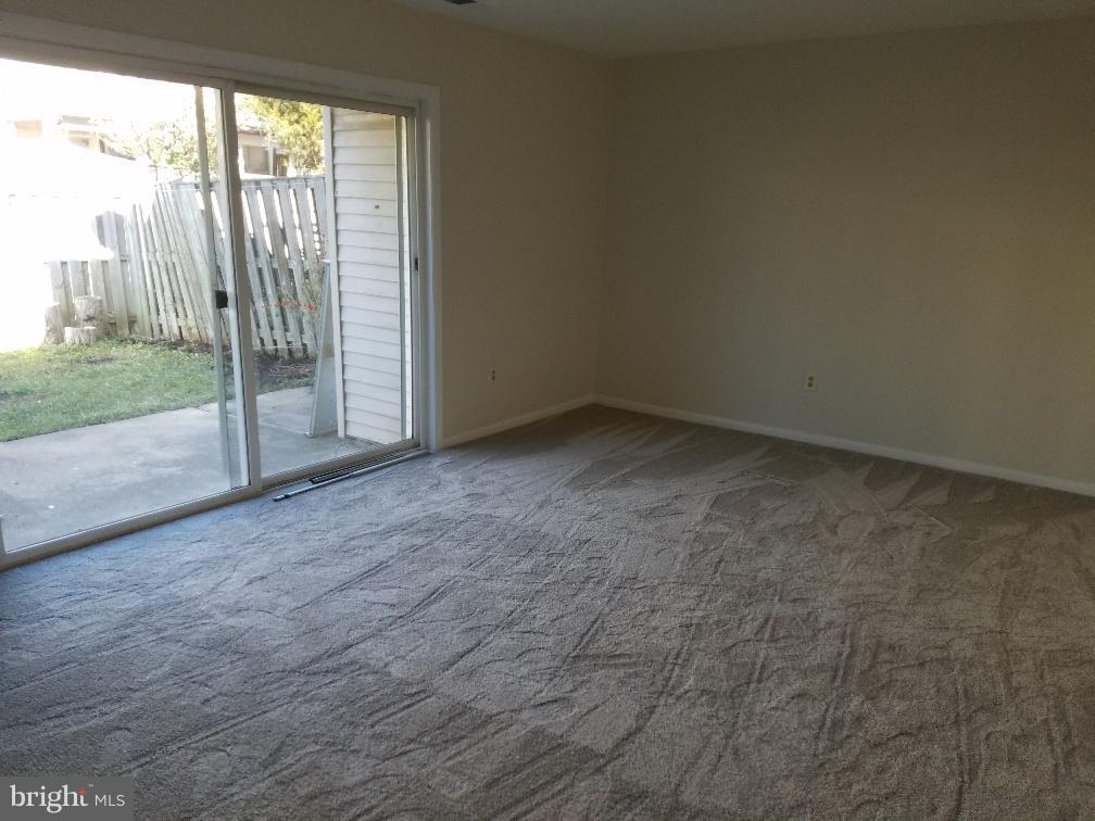 REFLECTION LAKE - Residential