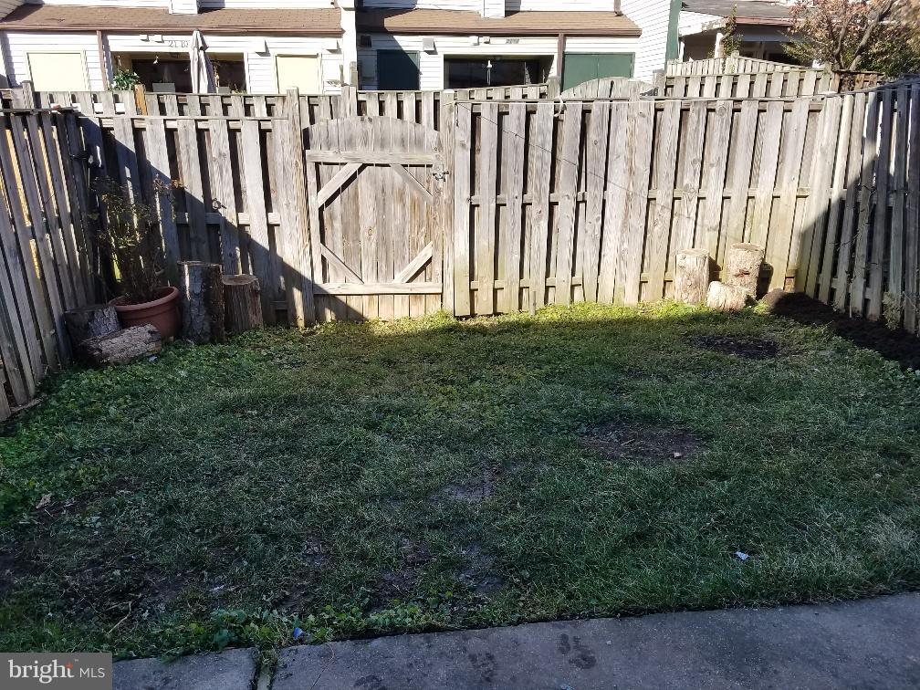 REFLECTION LAKE - Residential