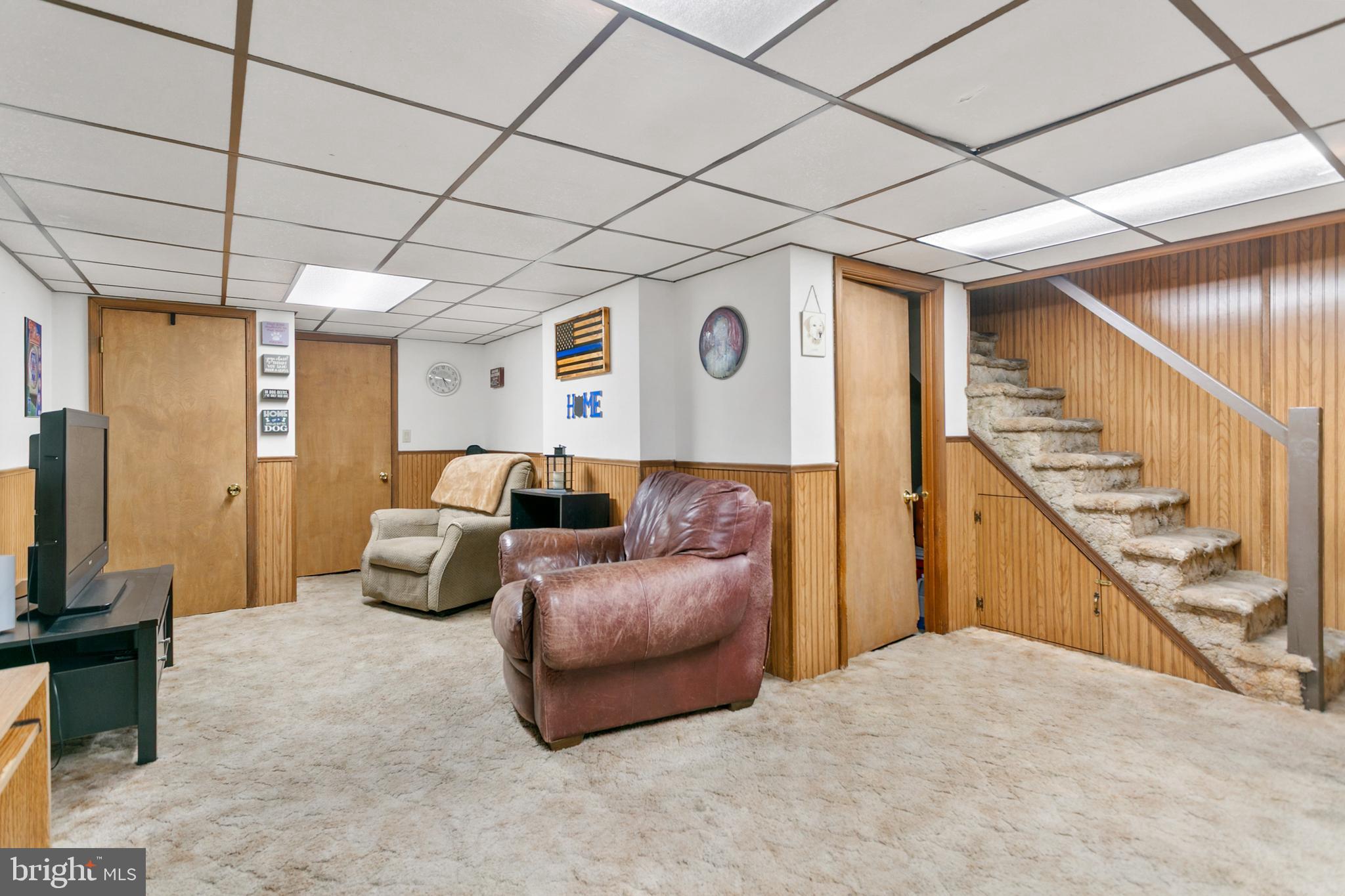 JUNIATA - Residential