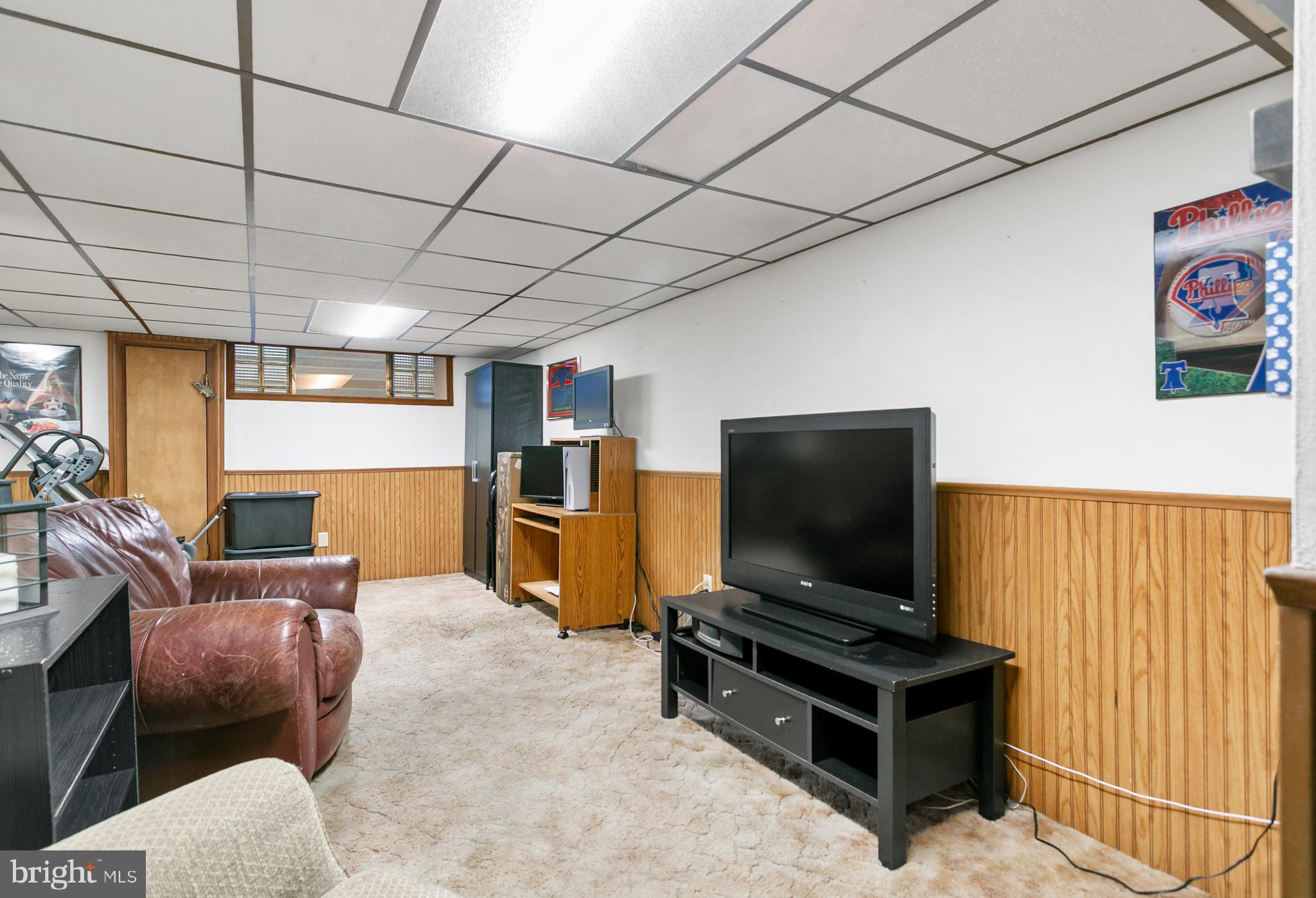 JUNIATA - Residential