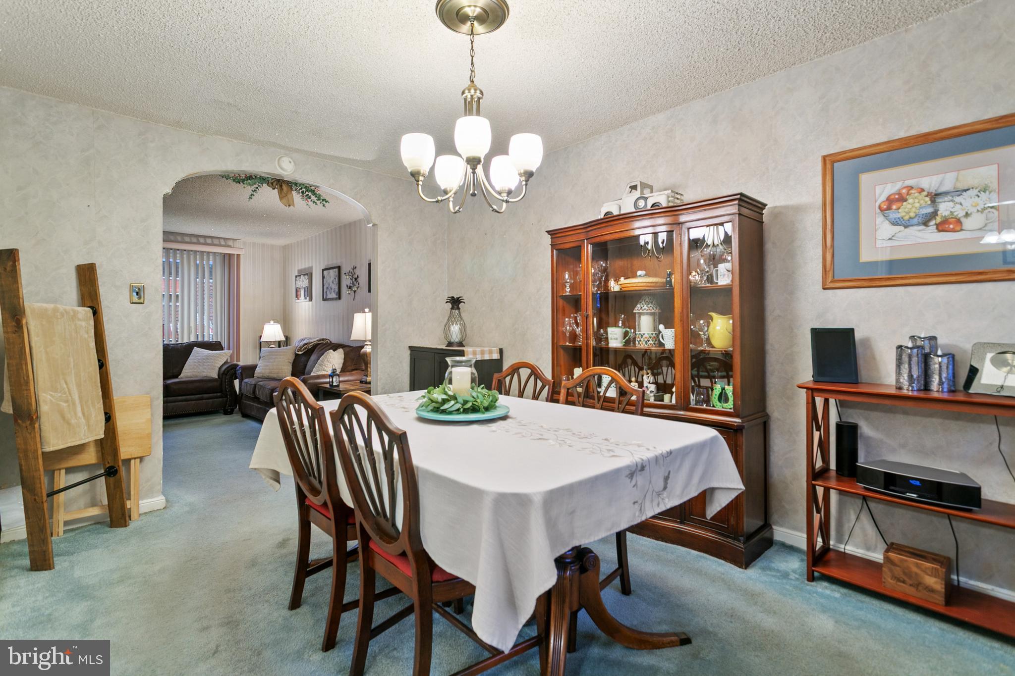 JUNIATA - Residential