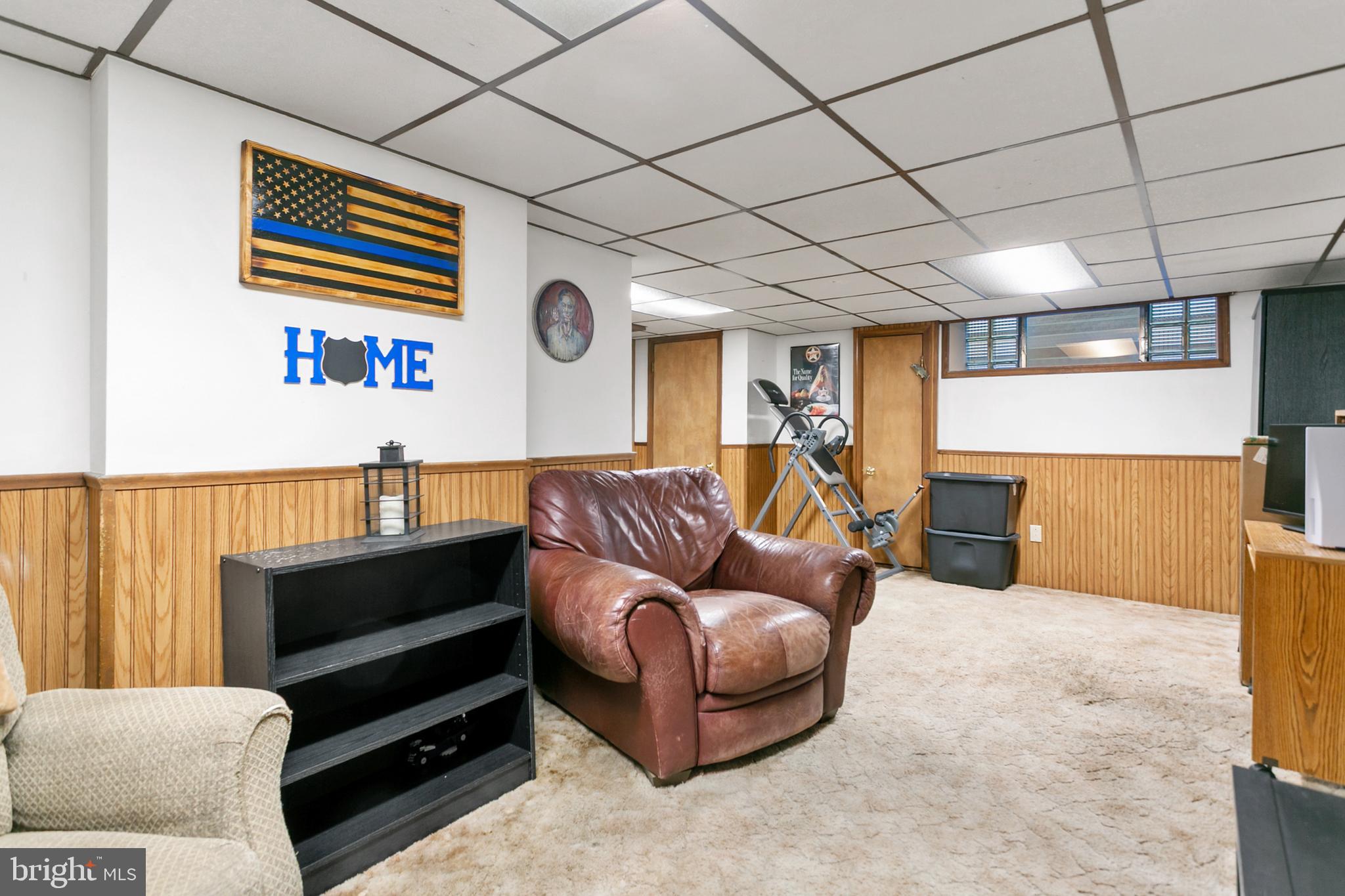 JUNIATA - Residential