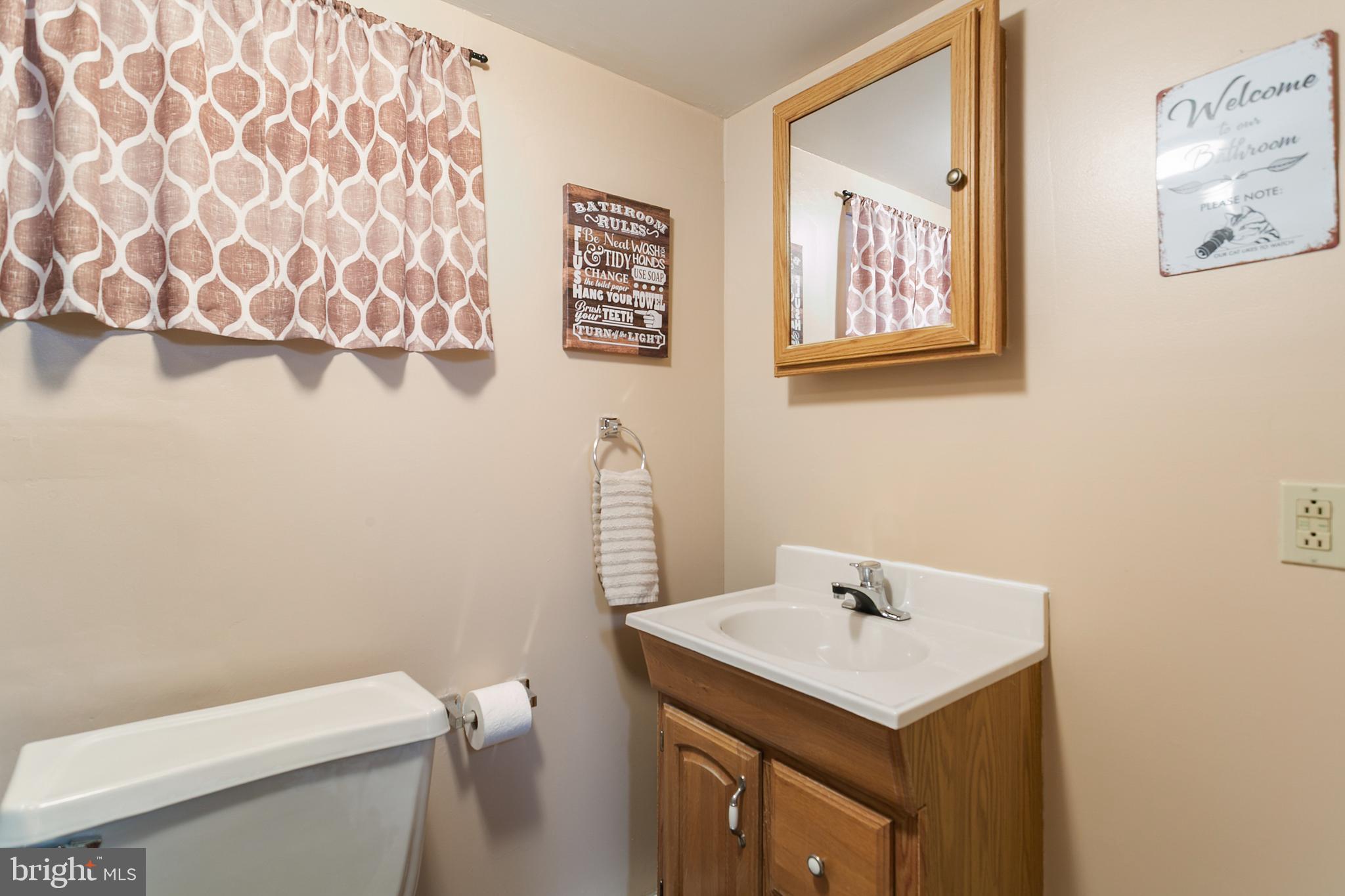 JUNIATA - Residential