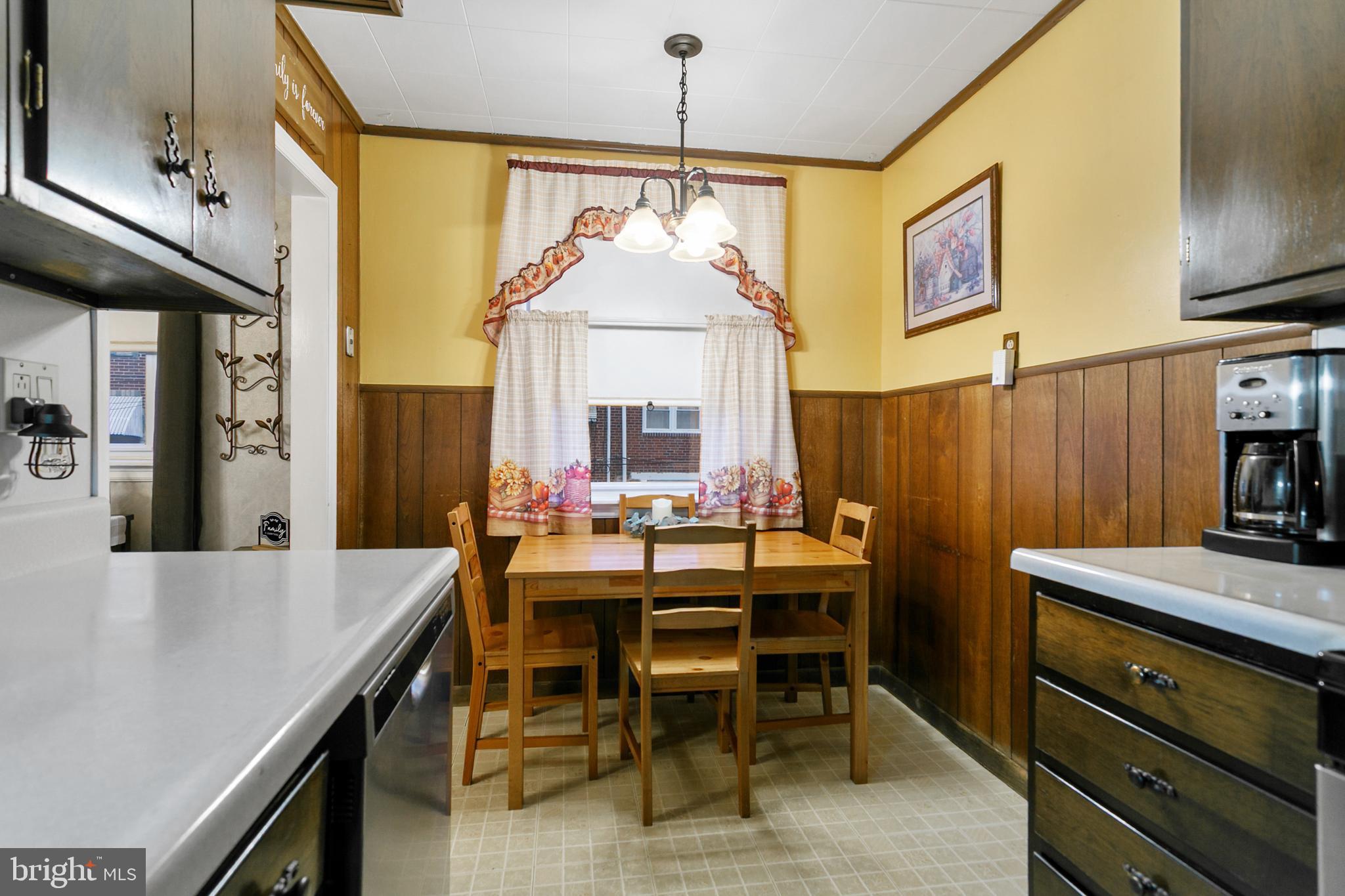 JUNIATA - Residential