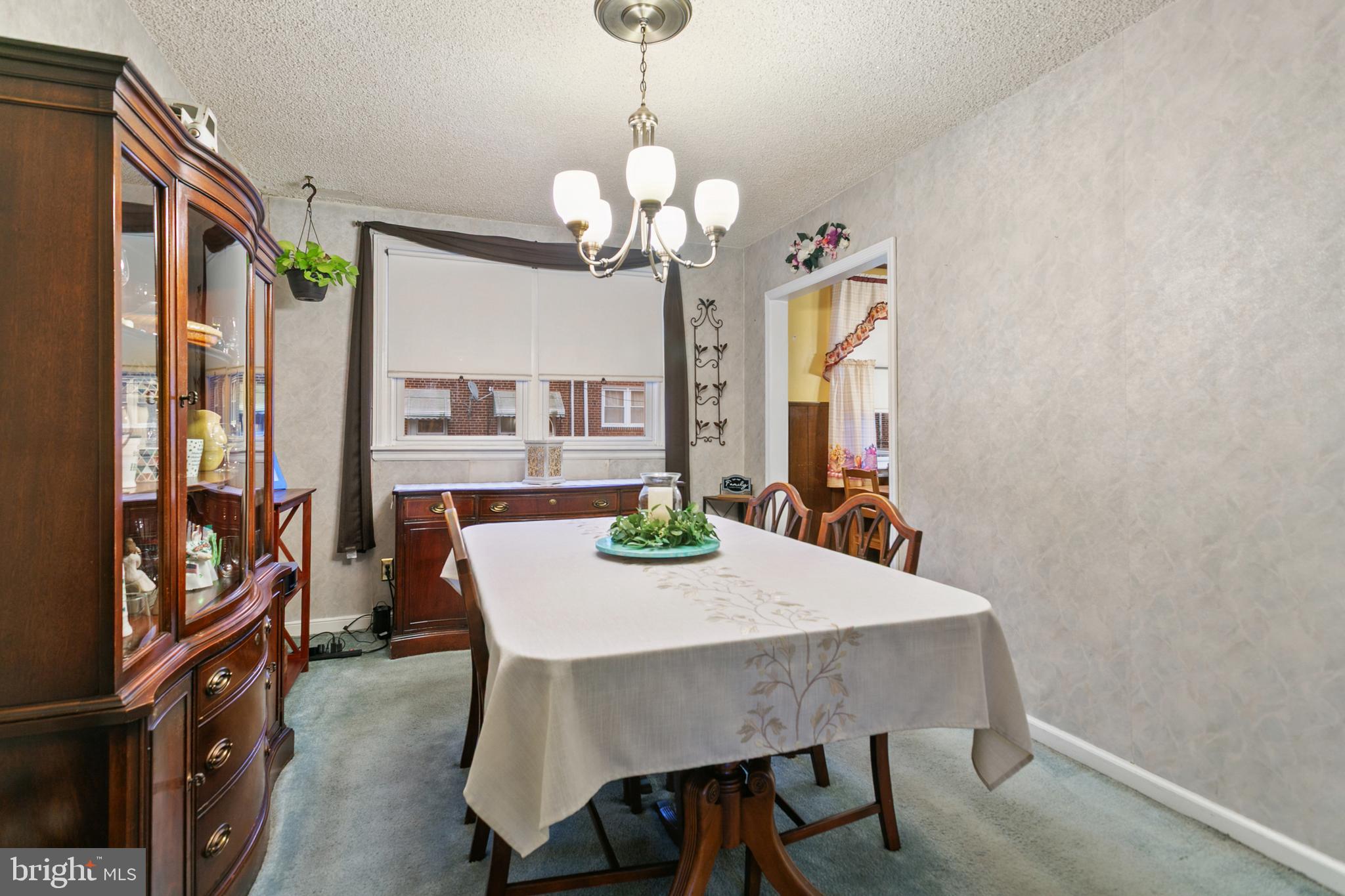 JUNIATA - Residential