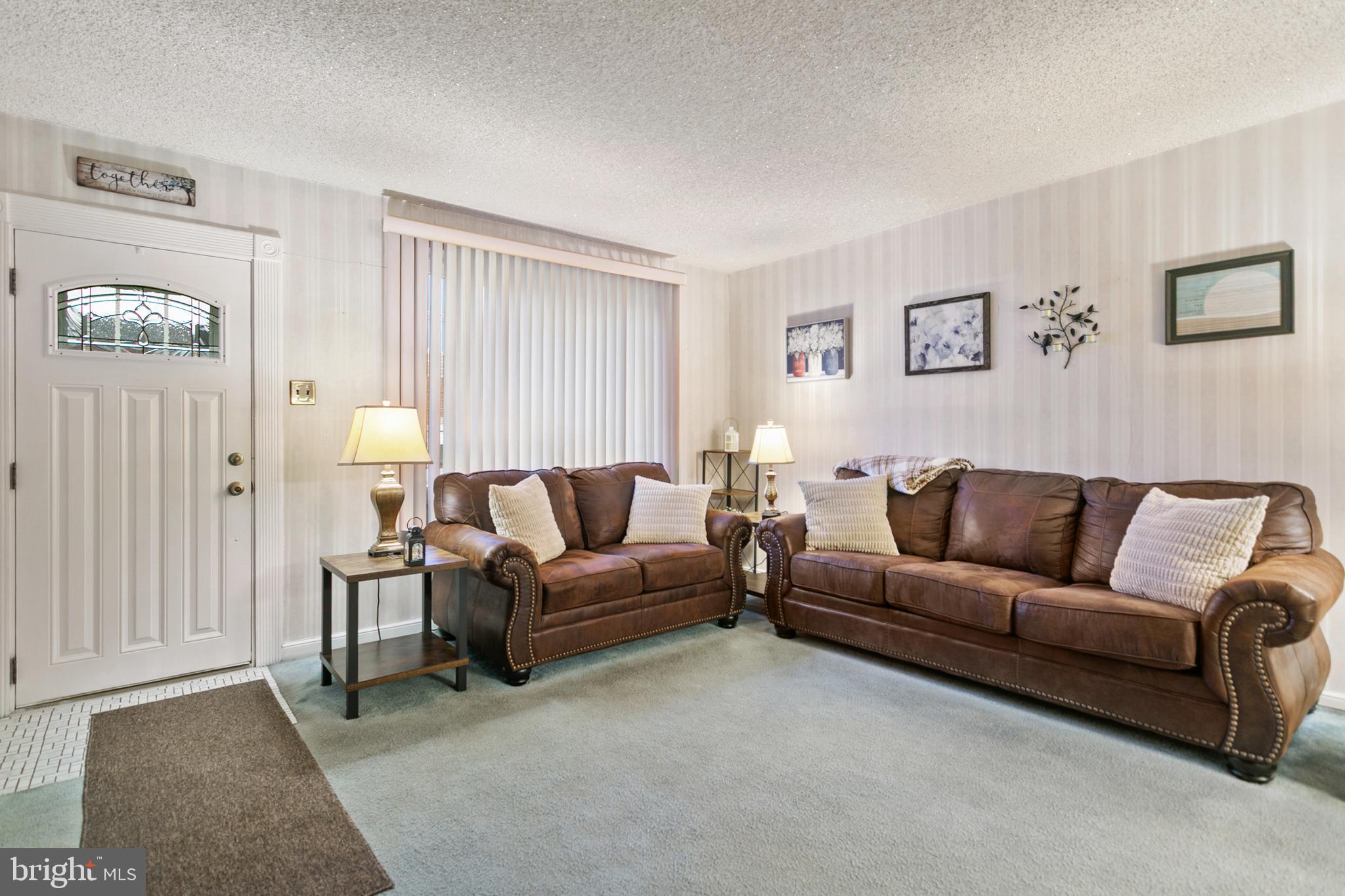 JUNIATA - Residential