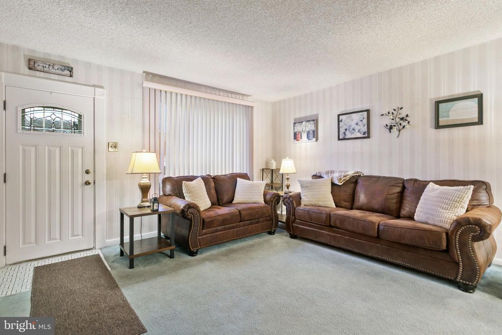 Photo of 4245 J Street, PHILADELPHIA, PA 19124 (MLS # PAPH2566474)