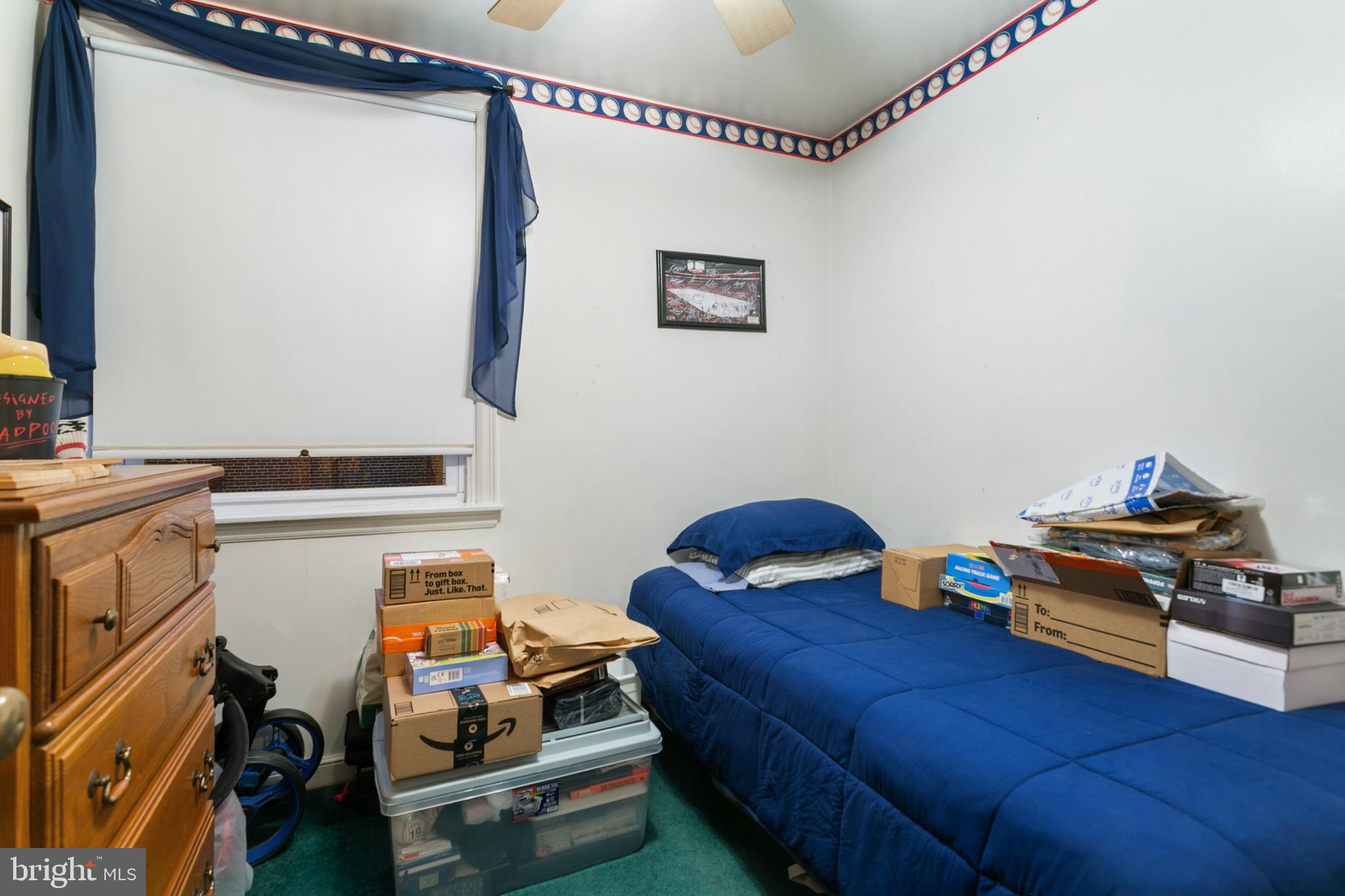 JUNIATA - Residential