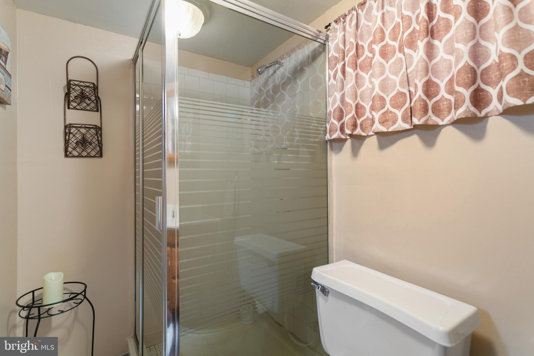 JUNIATA - Residential